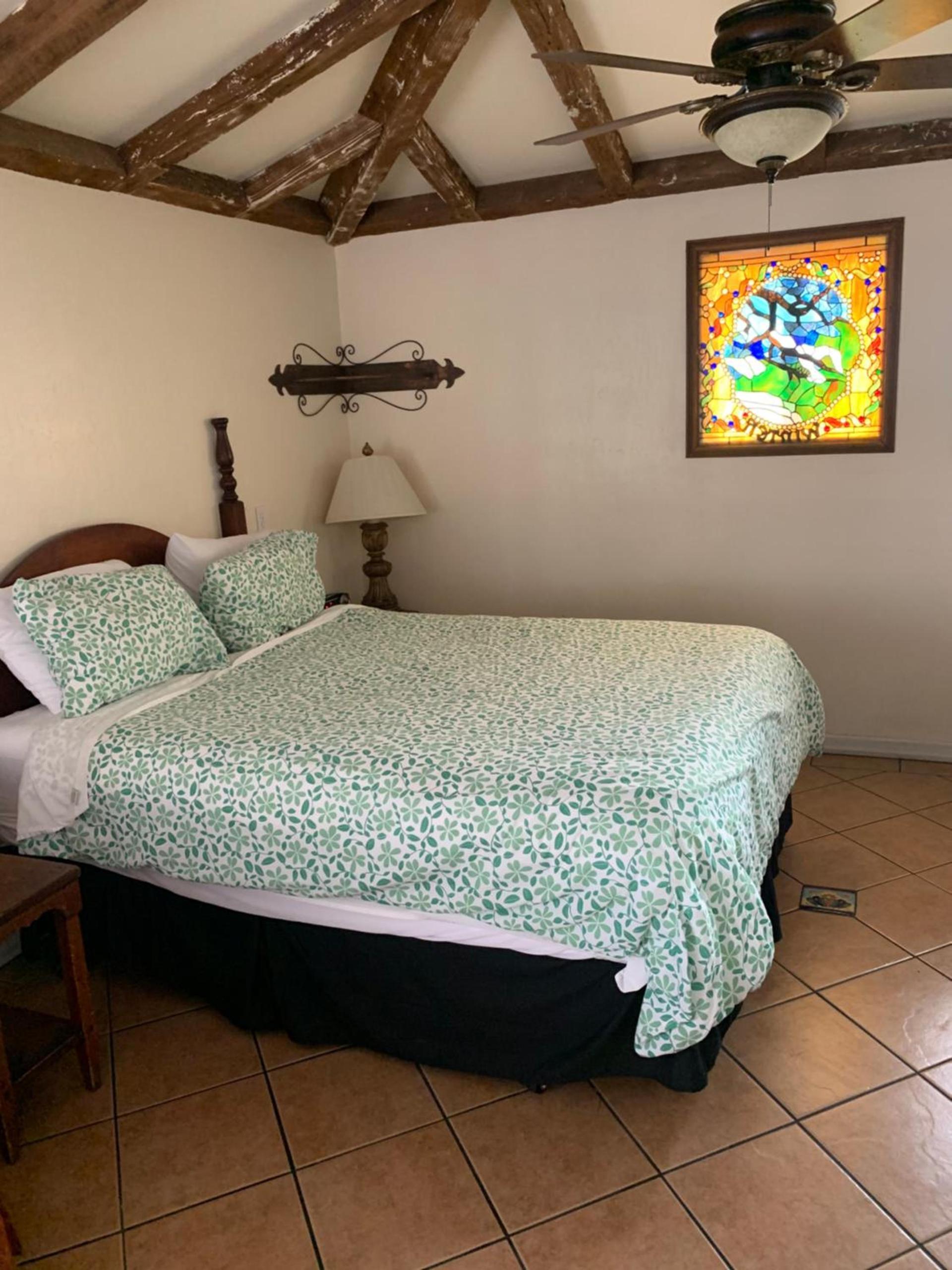 Chantico Inn photo 8