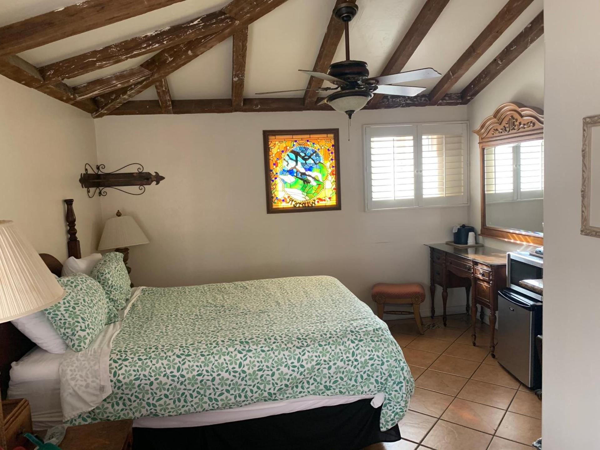 Chantico Inn photo 7