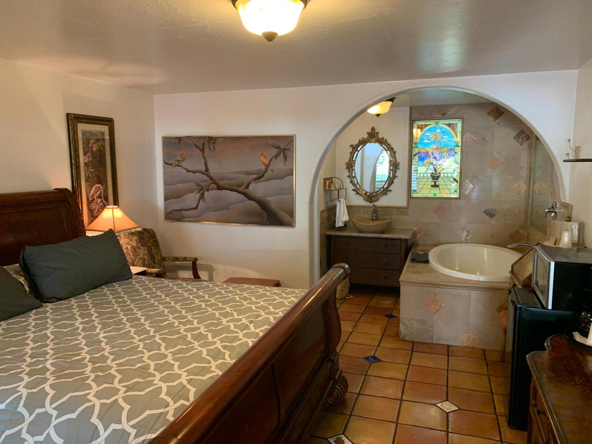 Chantico Inn photo 6