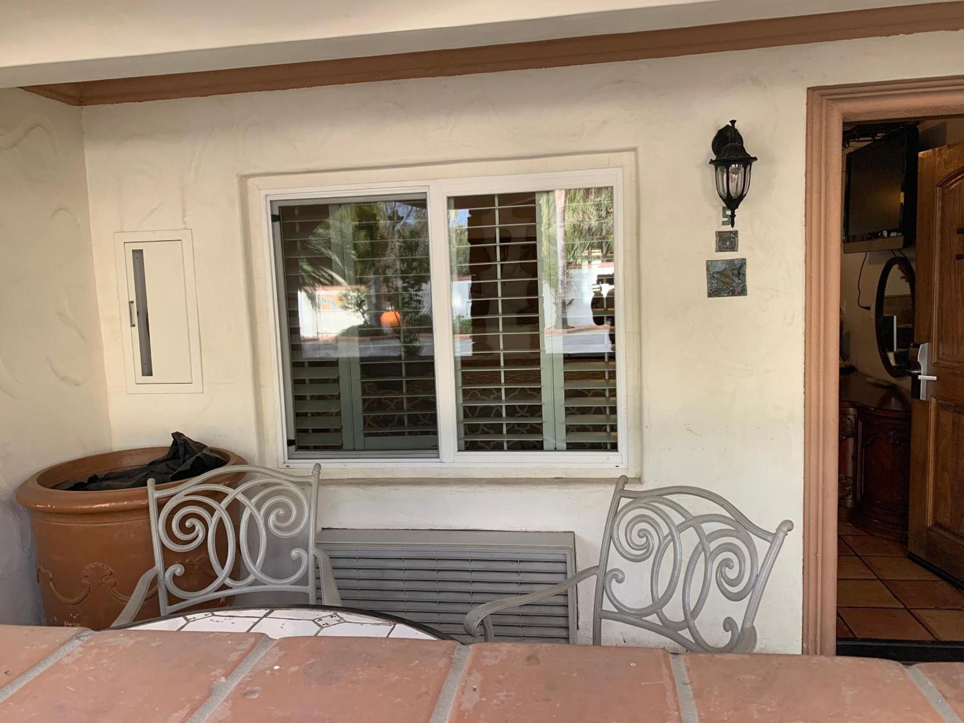 Chantico Inn photo 5