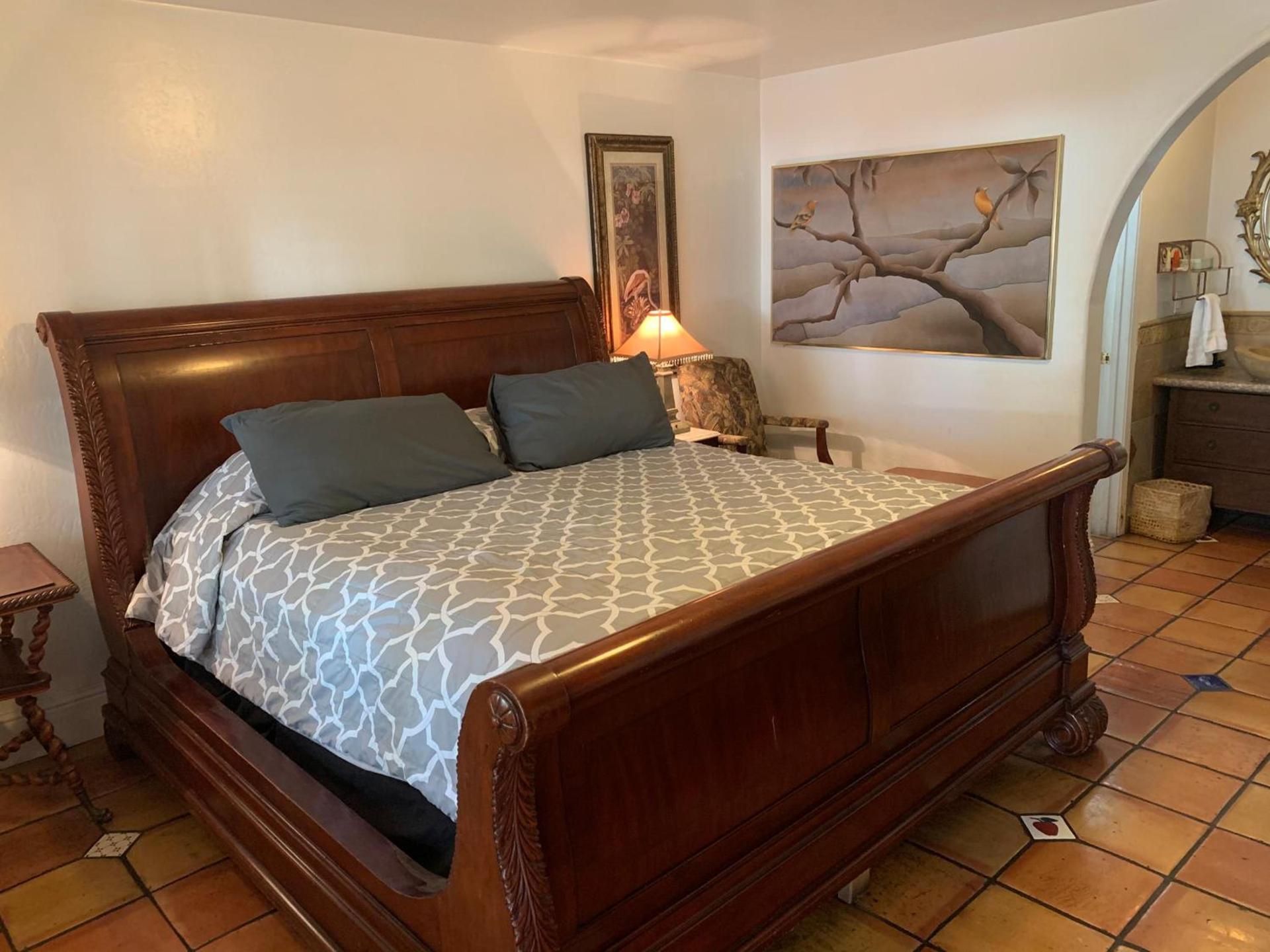 Chantico Inn photo 3
