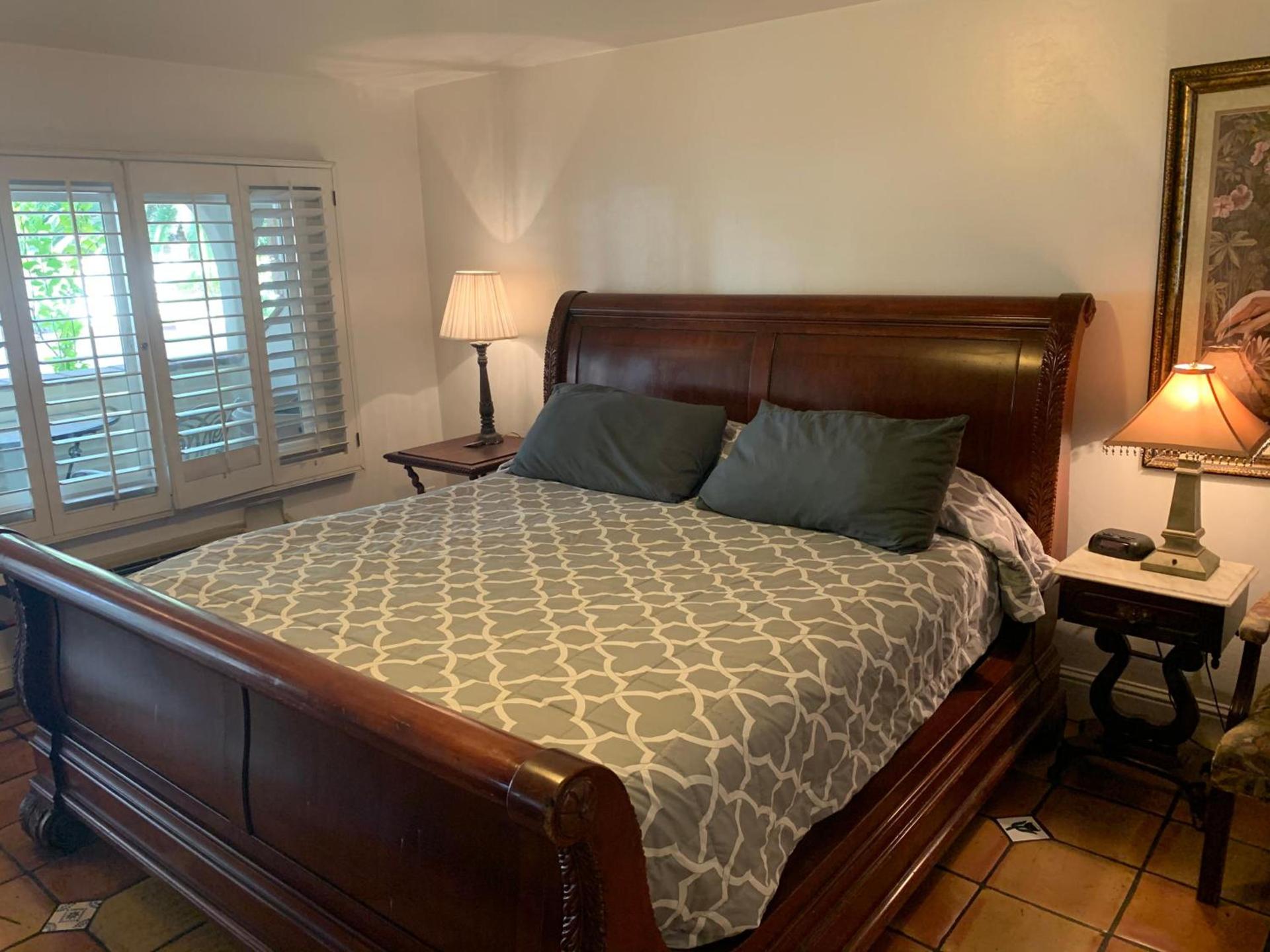 Chantico Inn photo 4