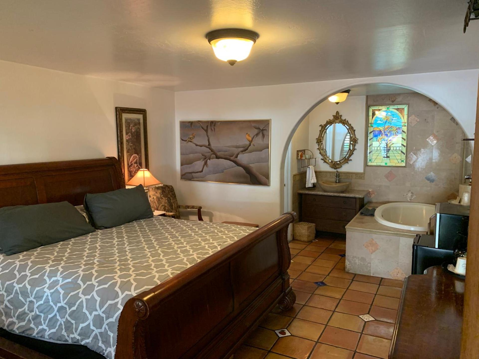 Chantico Inn photo 2