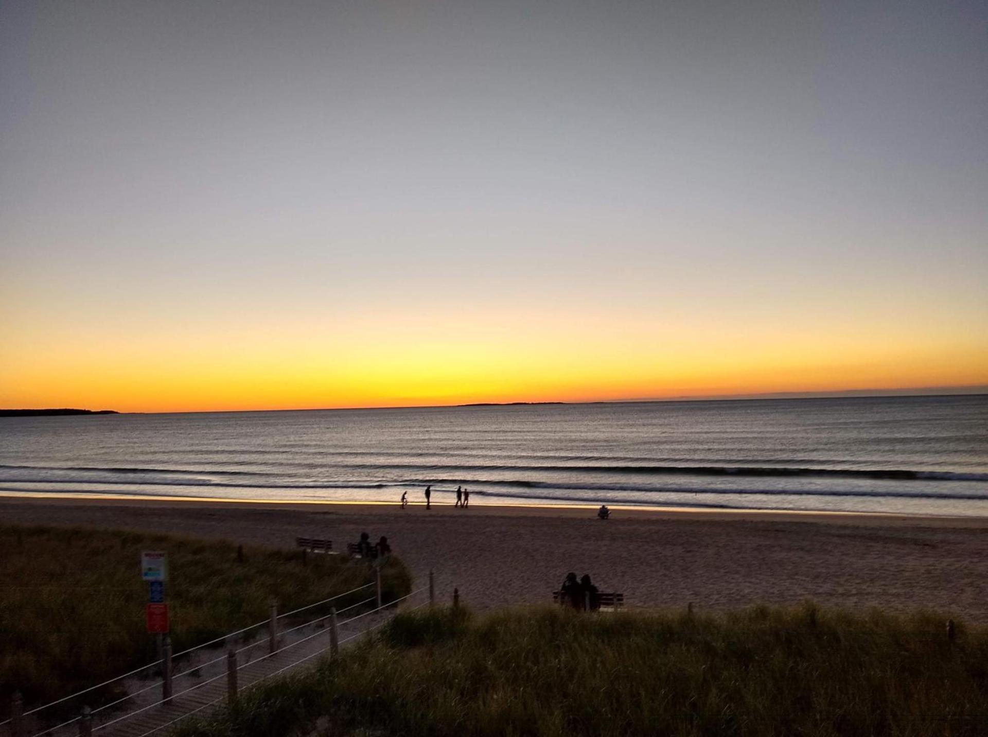 Copley LaReine Motel photo 29