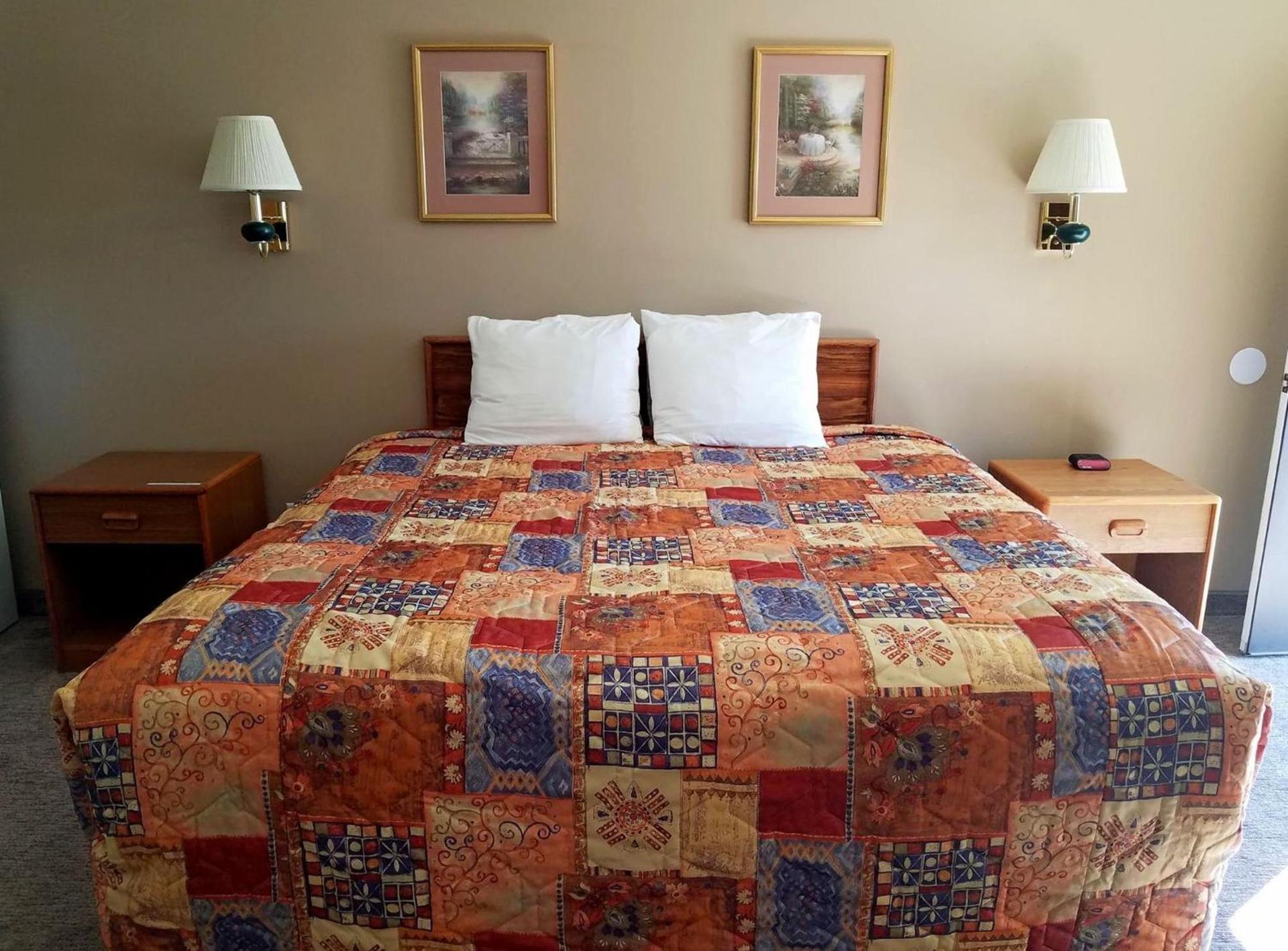 Aquarius Inn photo 6