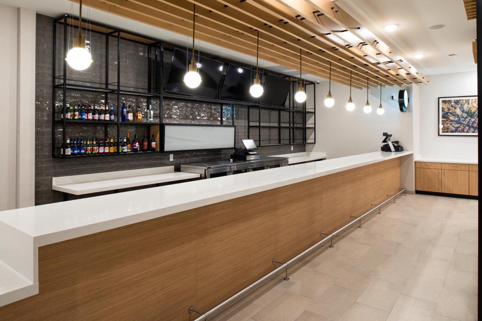Holiday Inn Fort Worth - Alliance by IHG photo 20