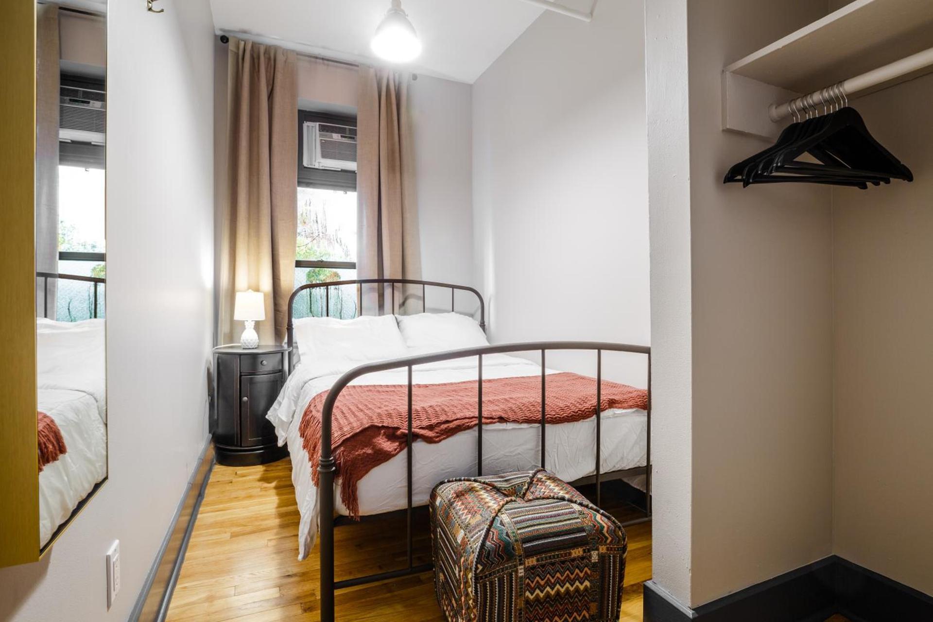 Lamartine Chelsea photo 15