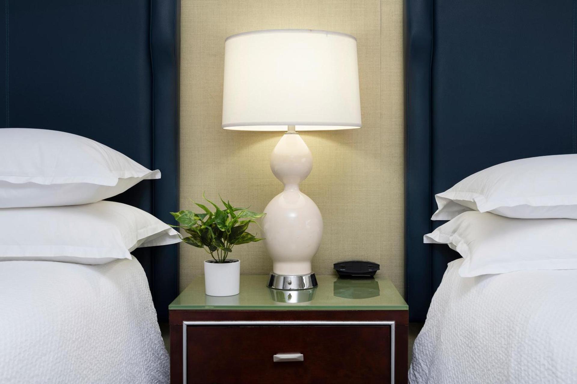 The Stamford Hotel photo 29