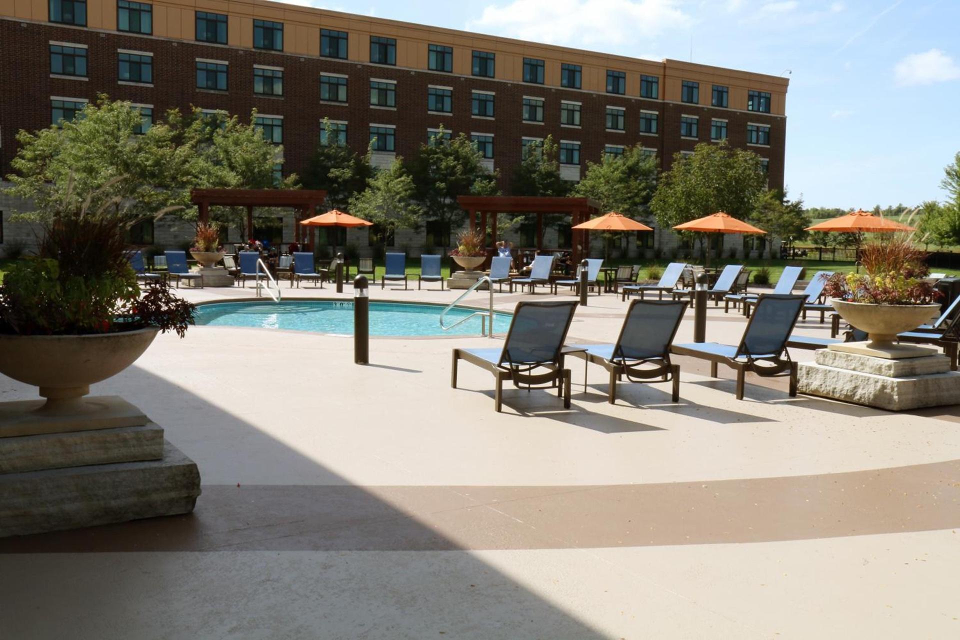 Riverside Casino & Golf Resort photo 18