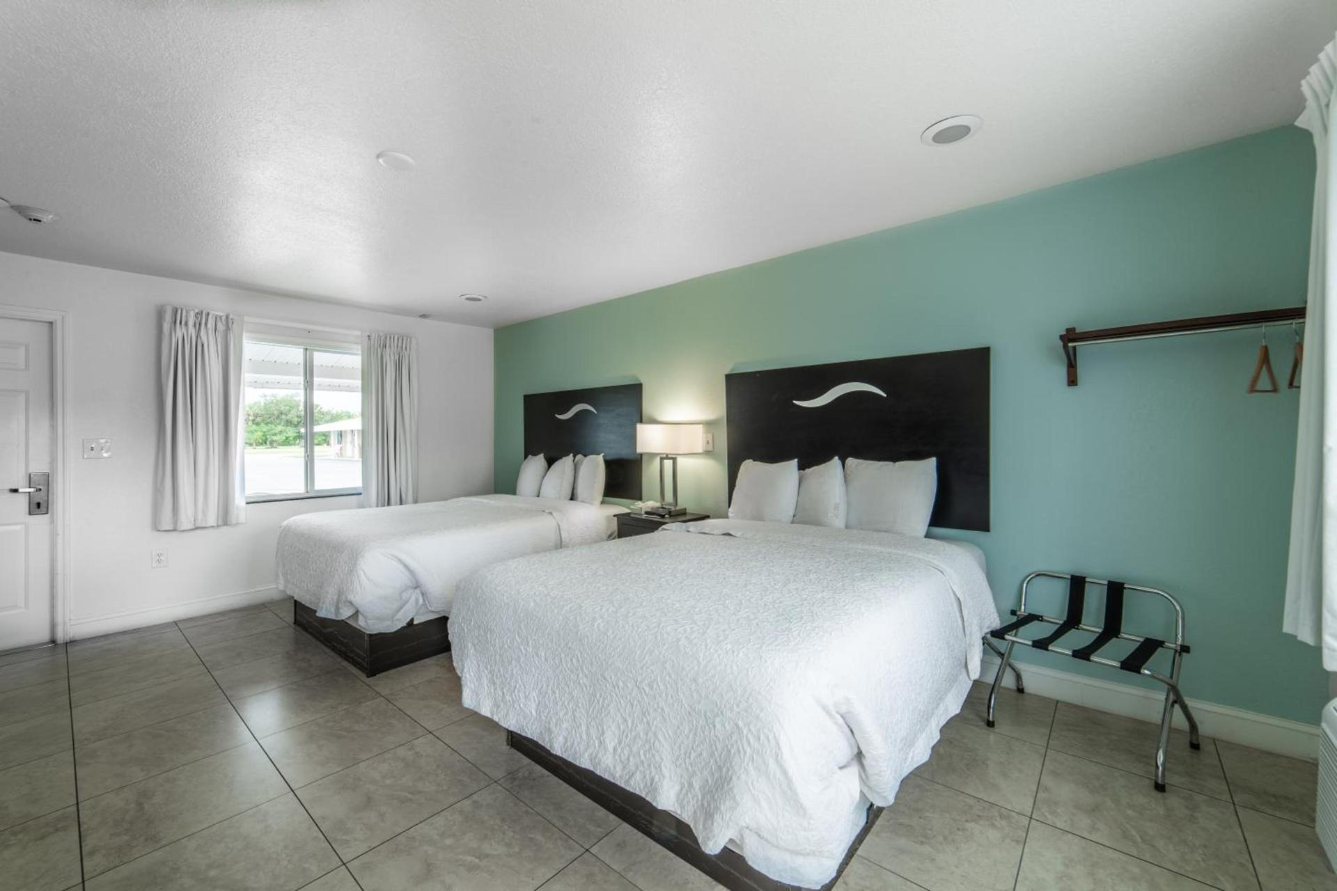 Everglades City Motel - Everglades Adventures Inn photo 41