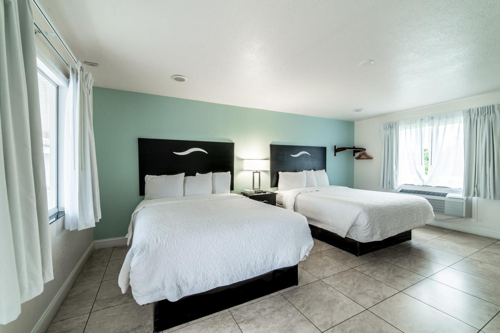 Everglades City Motel - Everglades Adventures Inn photo 30