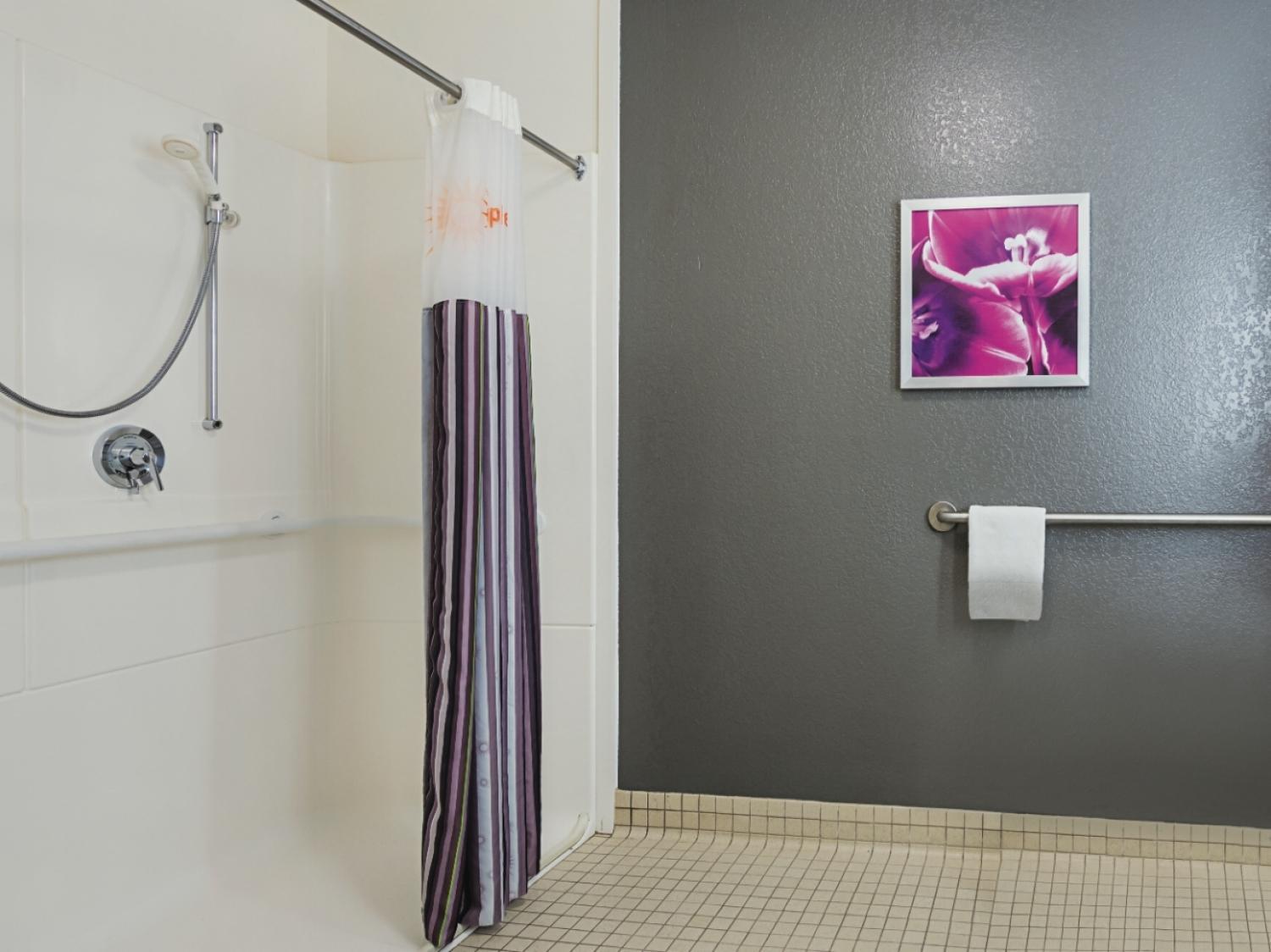 La Quinta by Wyndham Boston-Andover photo 32