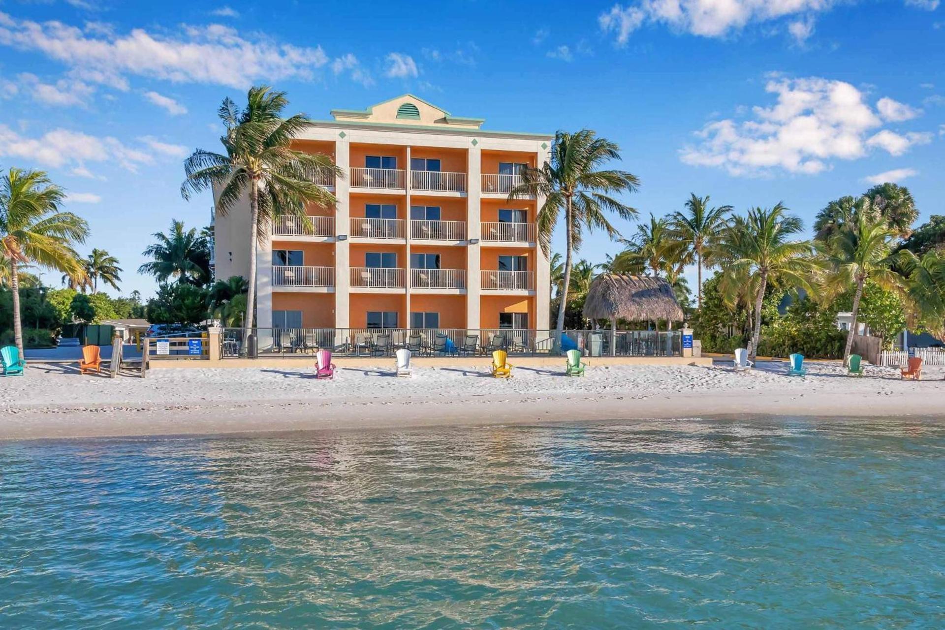 Hutchinson Island Hotel photo 3
