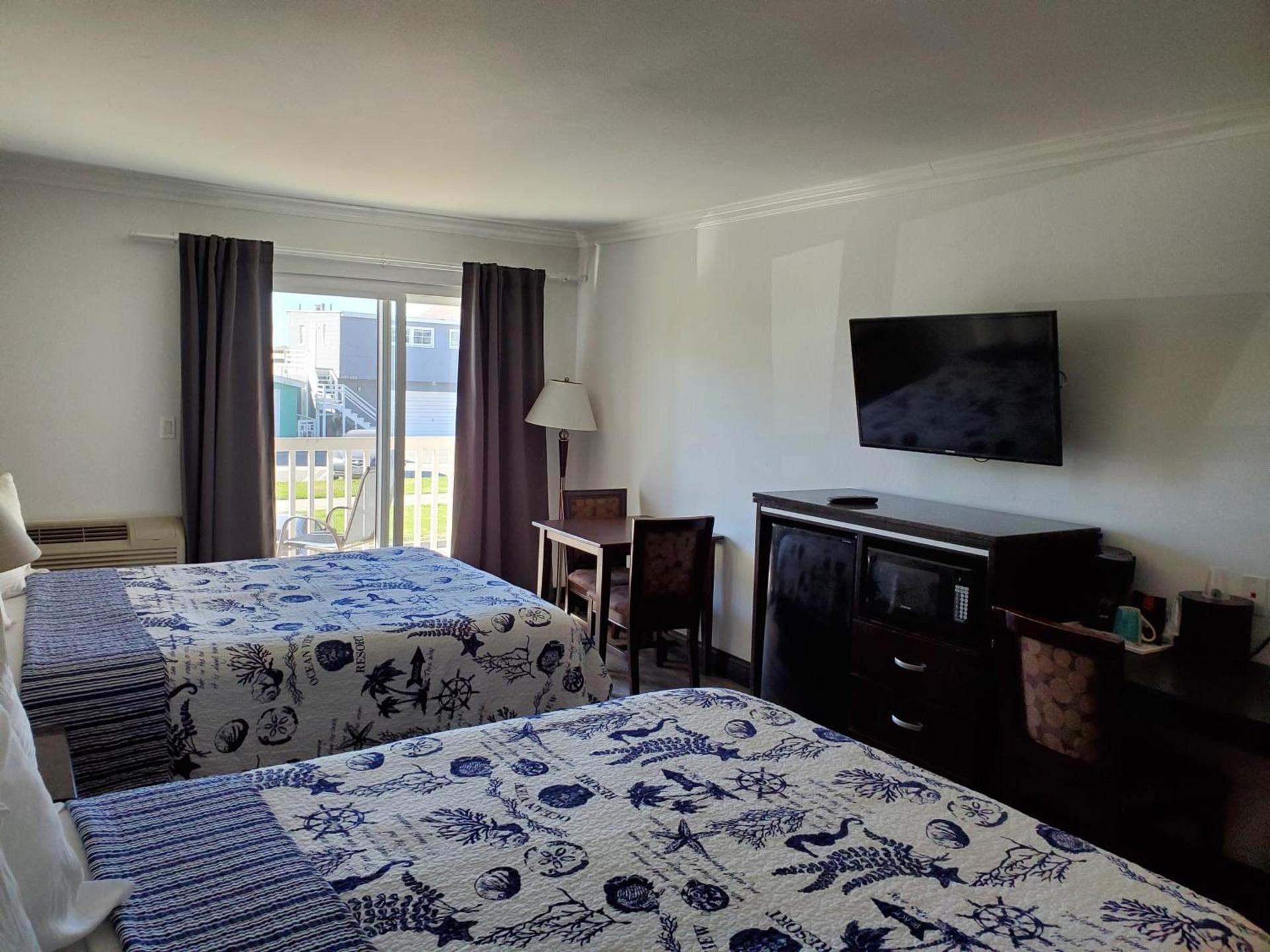 Ocean Surf Inn & Suites photo 15
