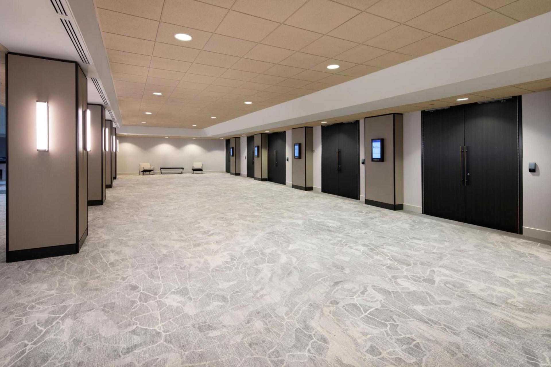 Hyatt Regency Milwaukee photo 26