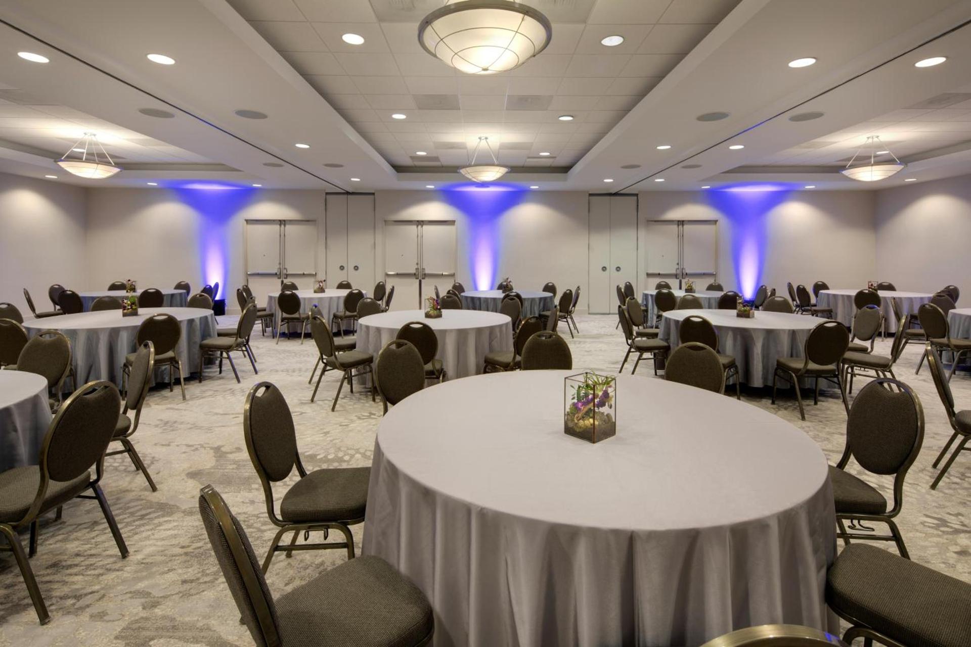 Hyatt Regency Milwaukee photo 33