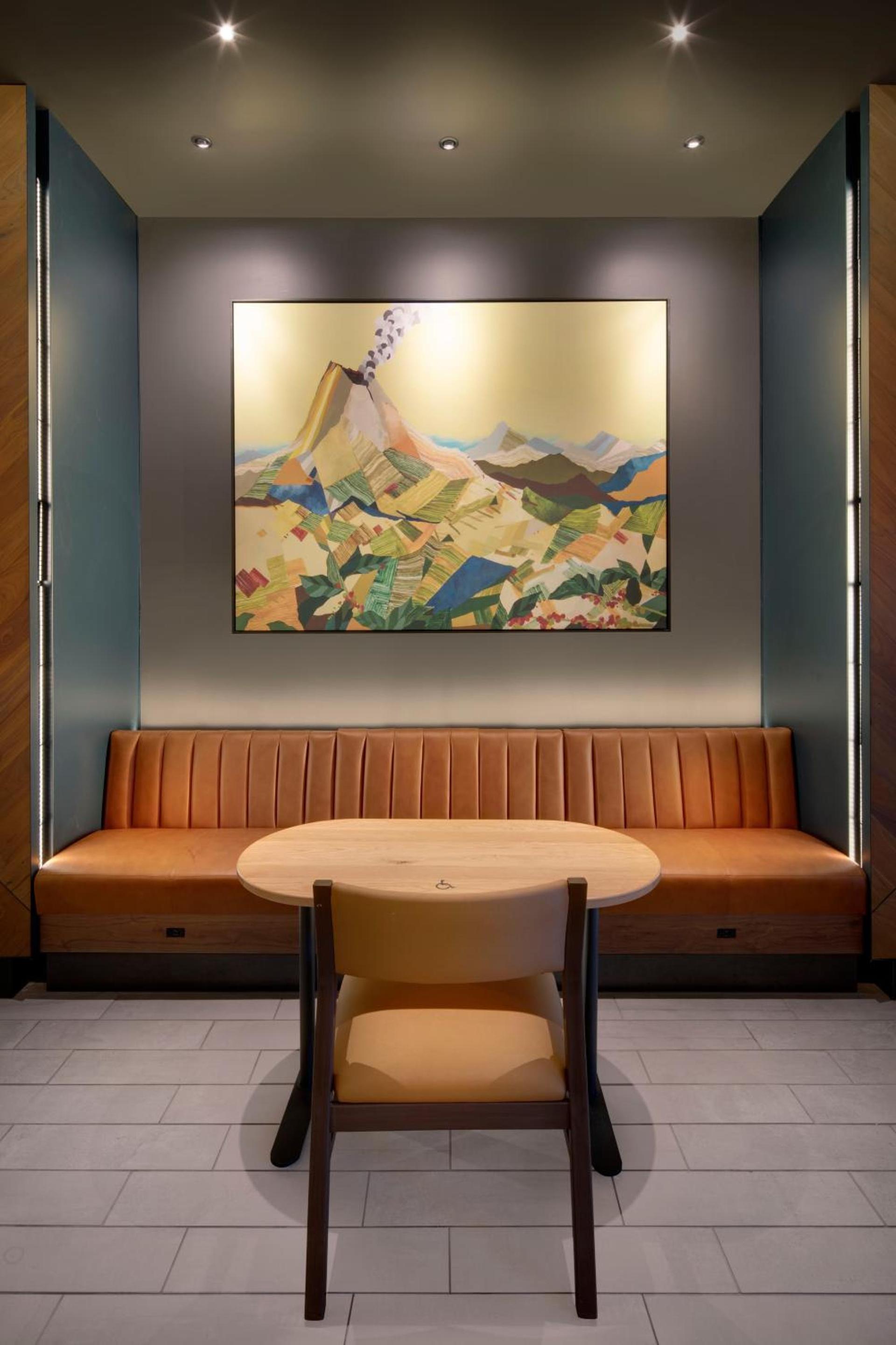 Hyatt Regency Milwaukee photo 15