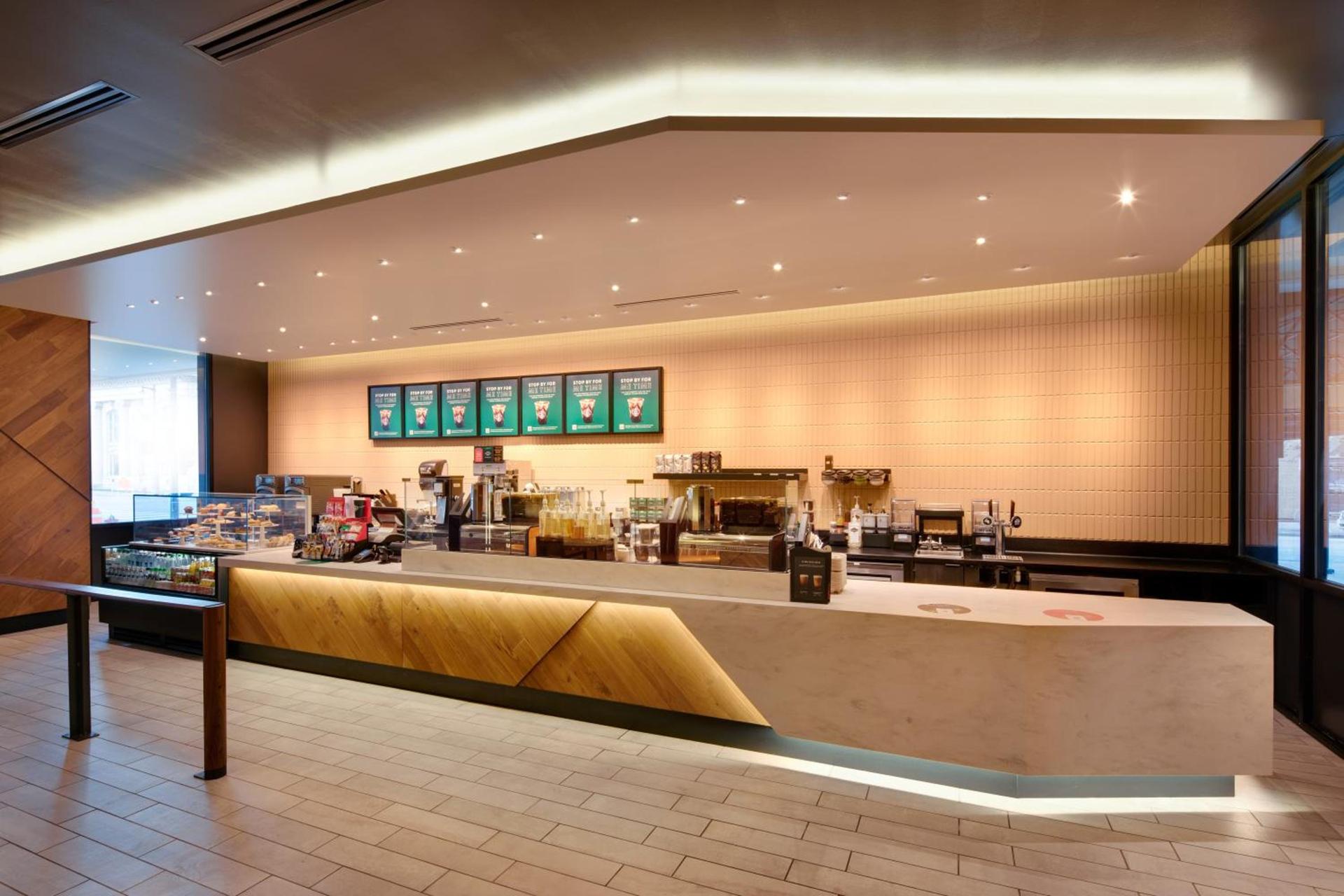 Hyatt Regency Milwaukee photo 14