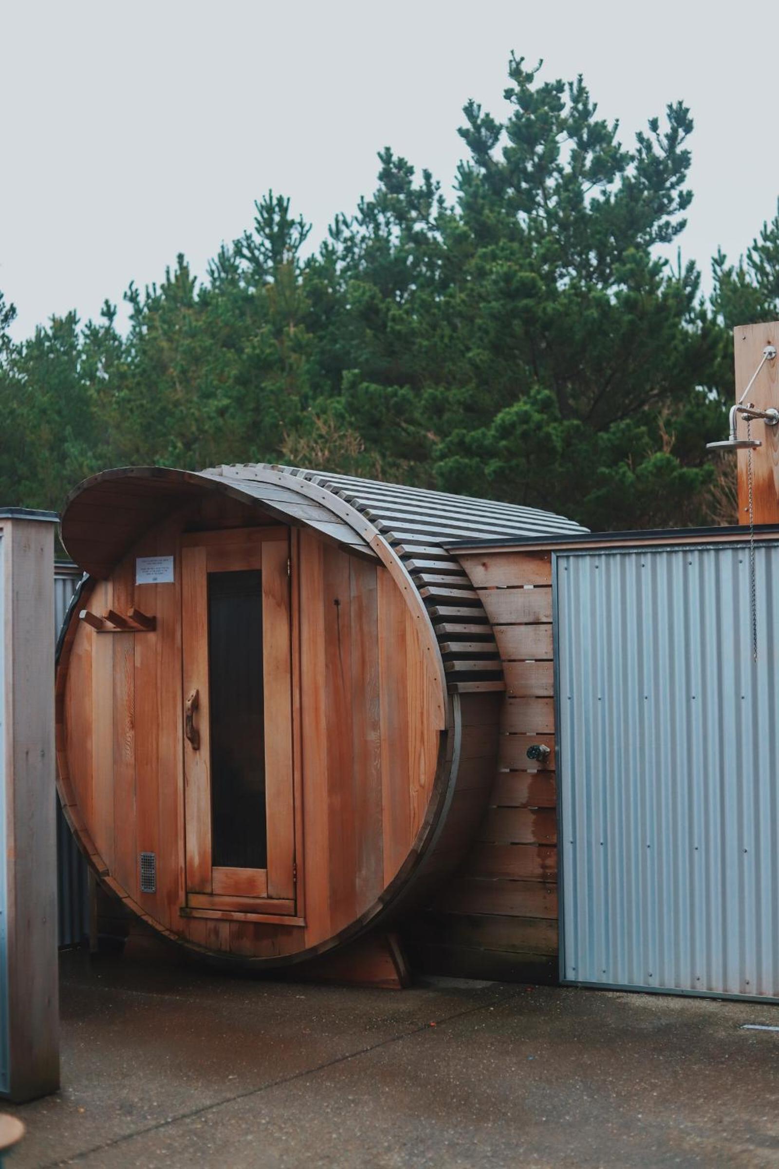 Adrift Hotel photo 18