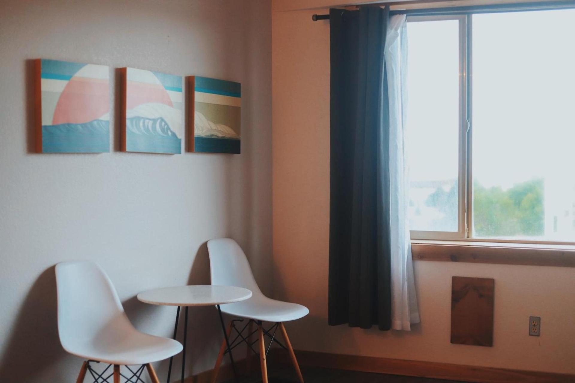 Adrift Hotel photo 19