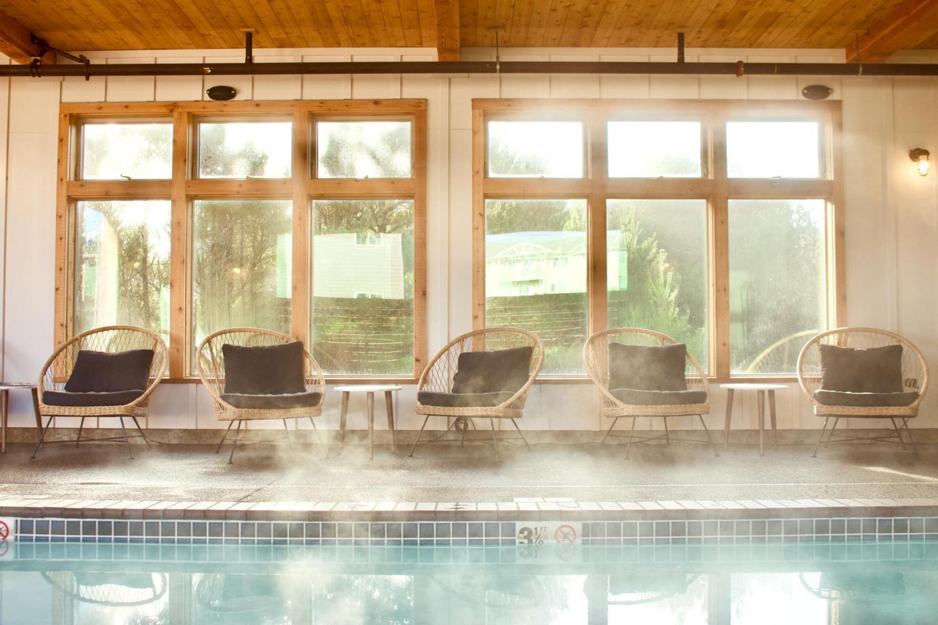 Adrift Hotel photo 20
