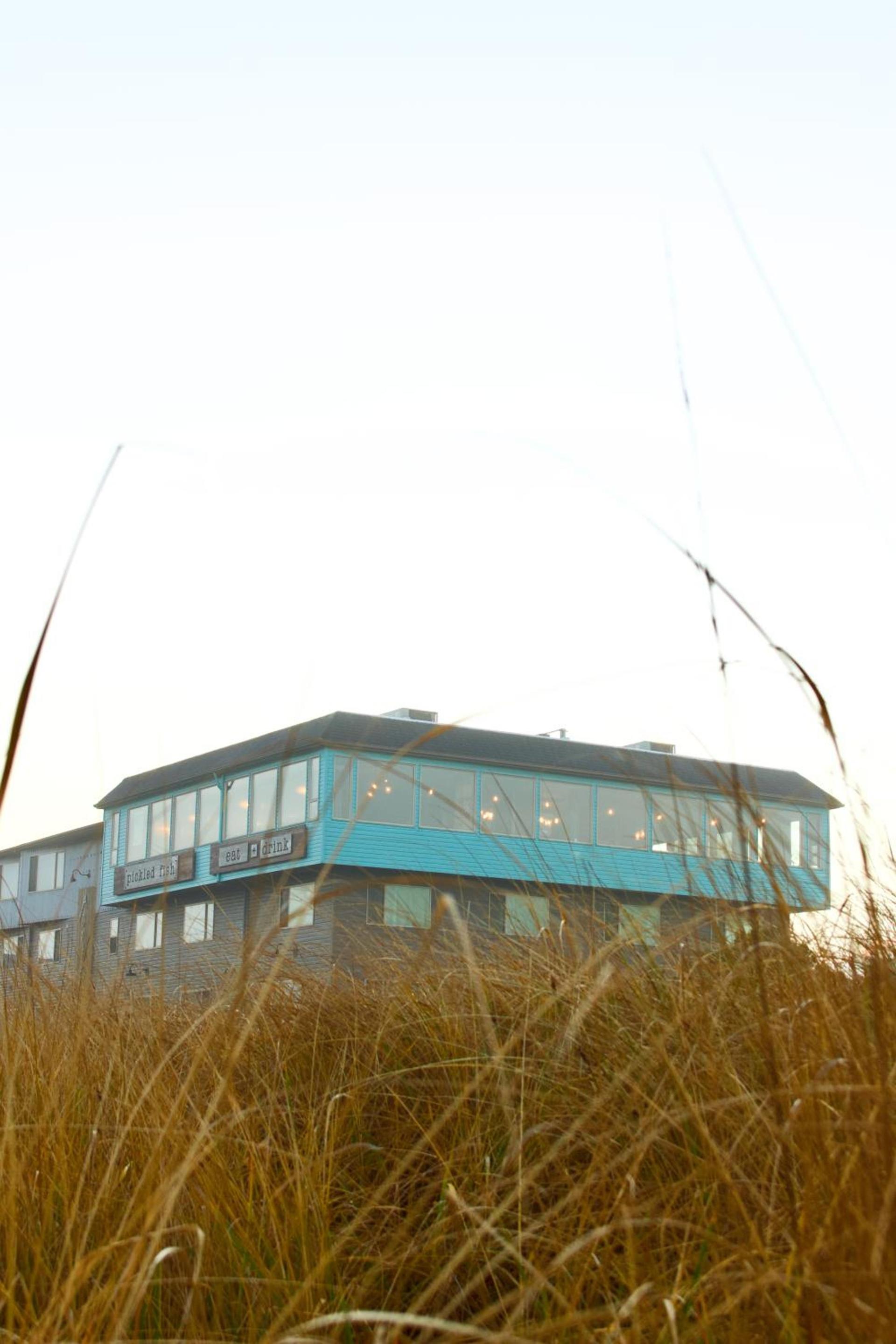 Adrift Hotel photo 22