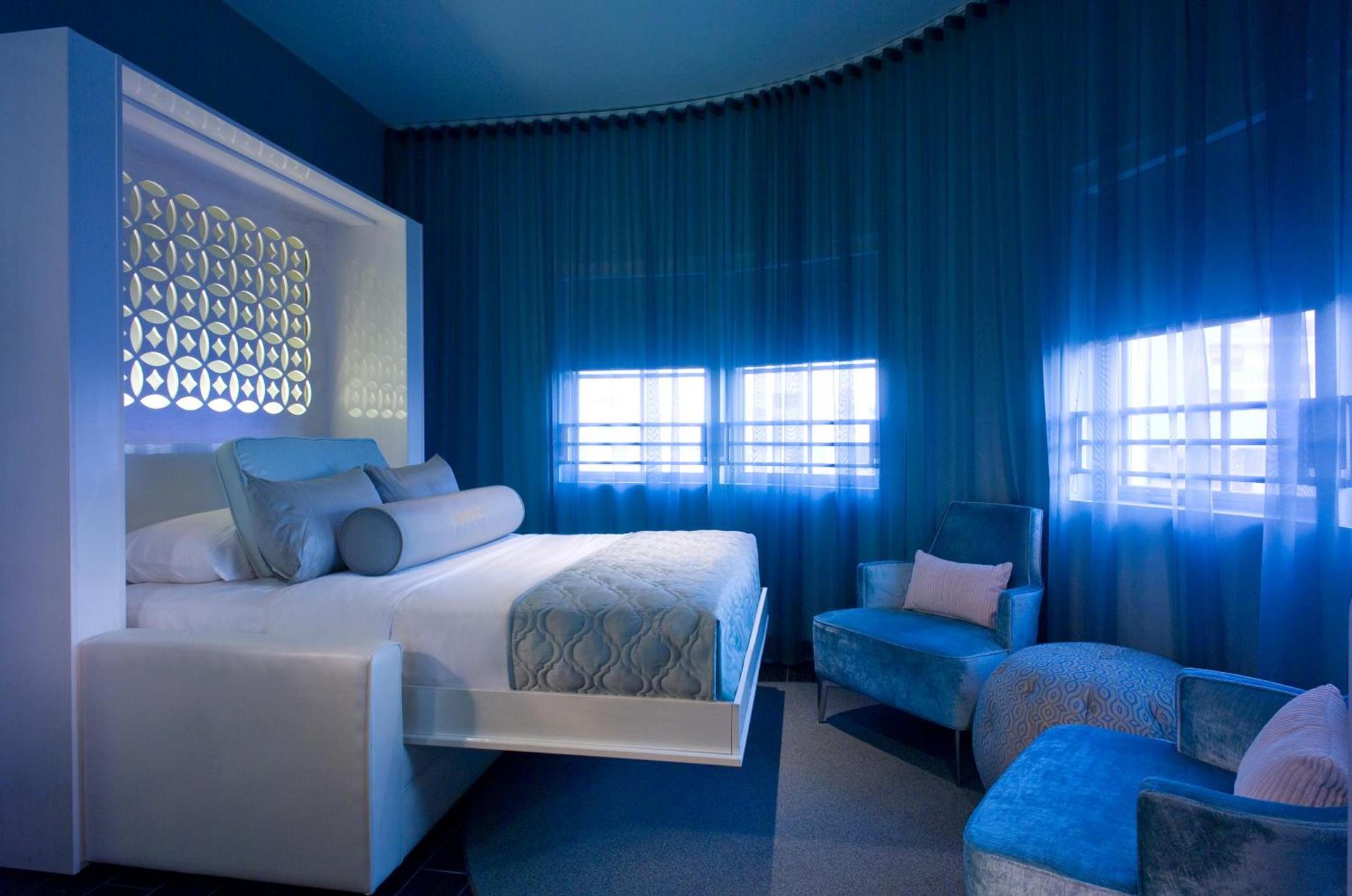 Dream South Beach, by Hyatt photo 70