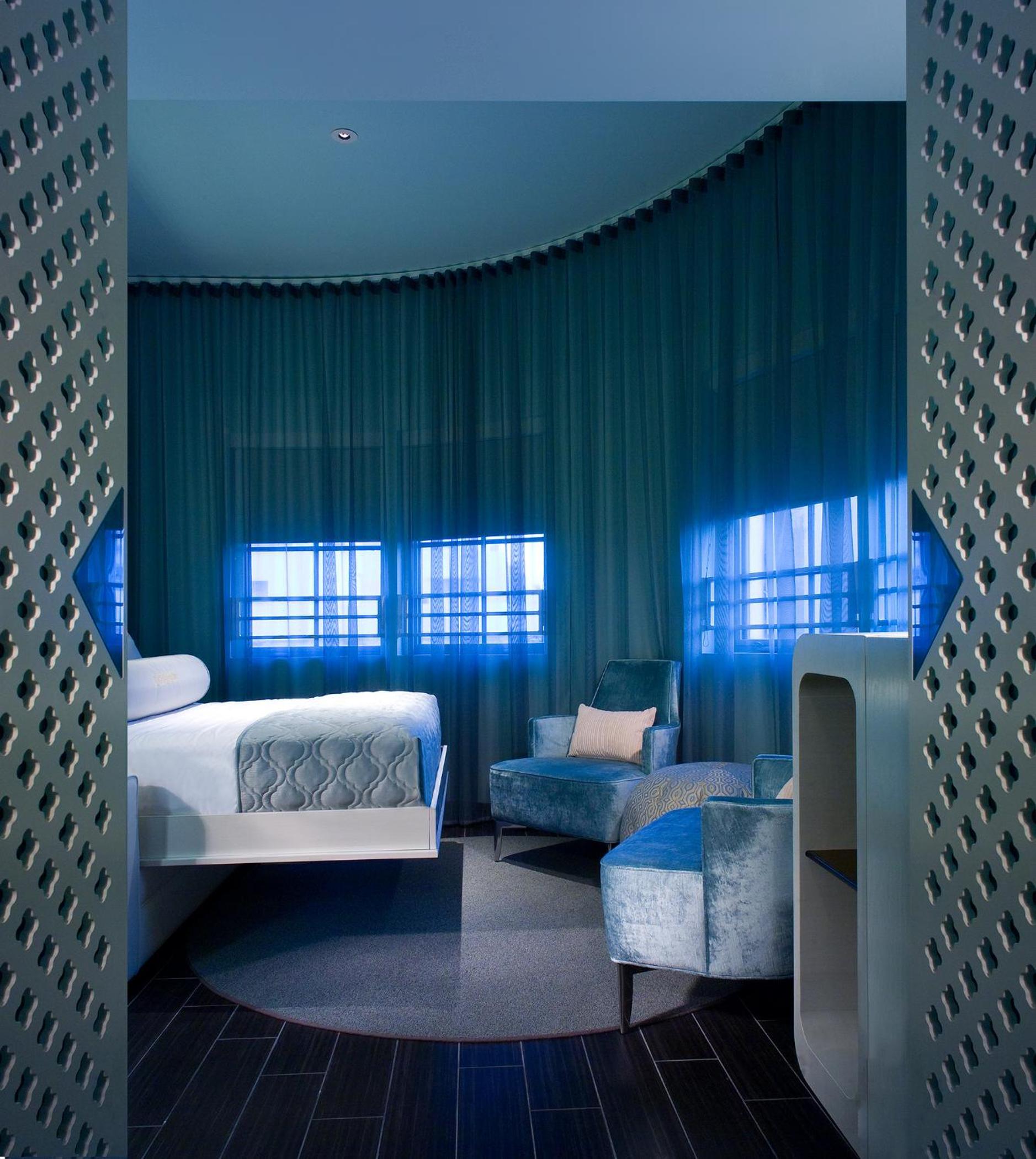 Dream South Beach, by Hyatt photo 69