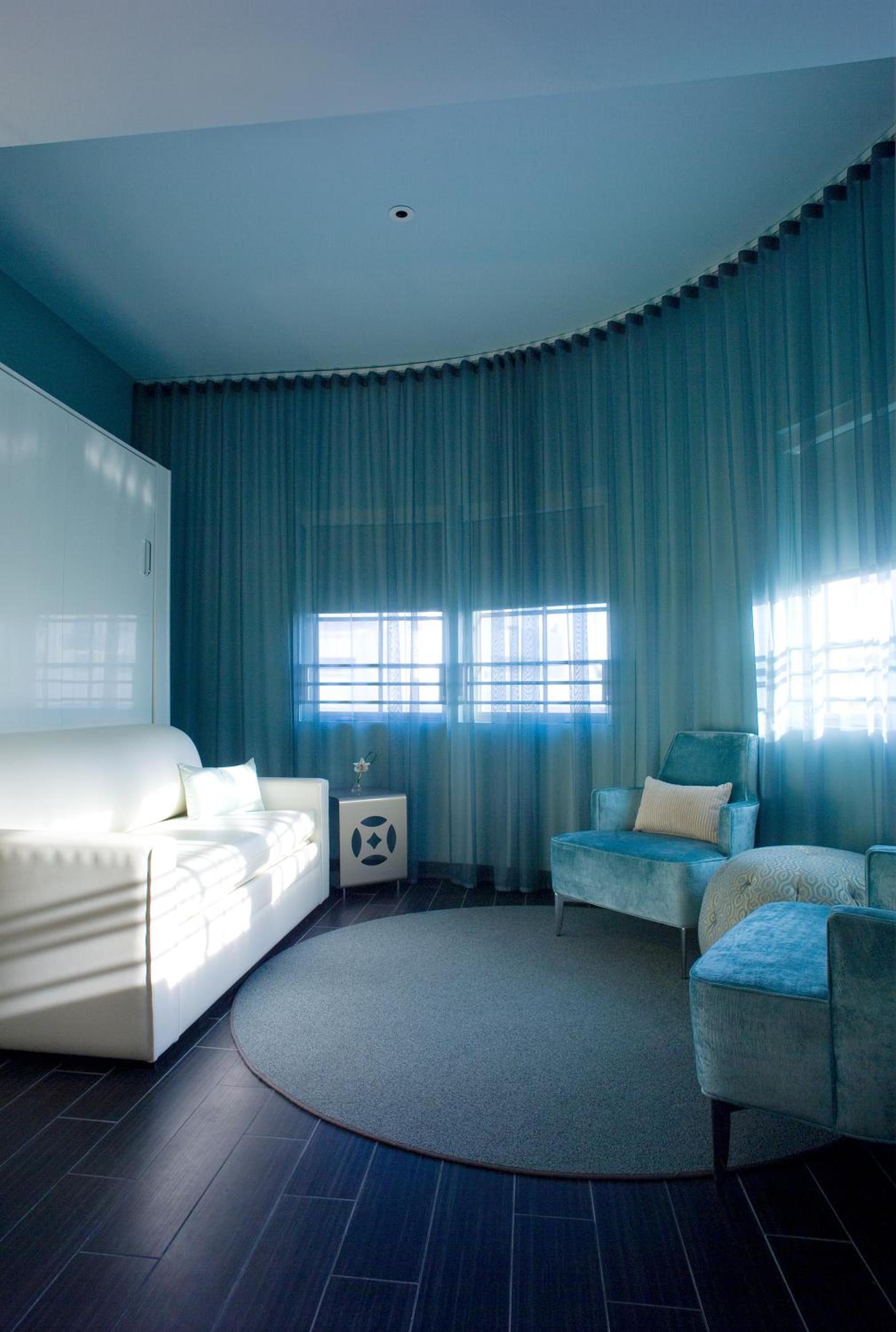 Dream South Beach, by Hyatt photo 68