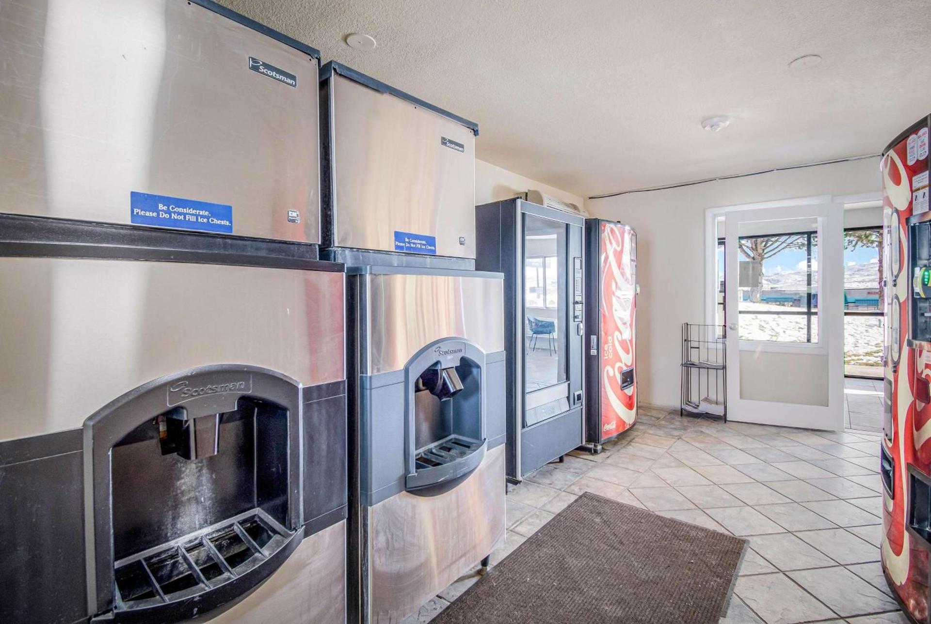 Motel 6-Elko, NV photo 26