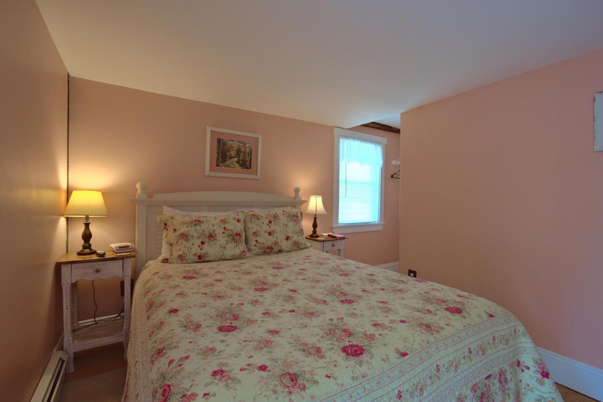 Ballard House Inn photo 18