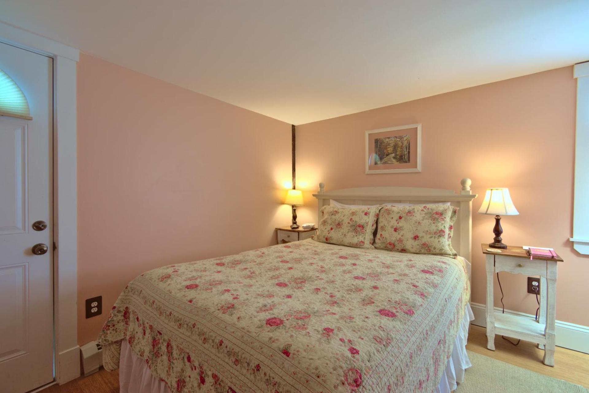 Ballard House Inn photo 19