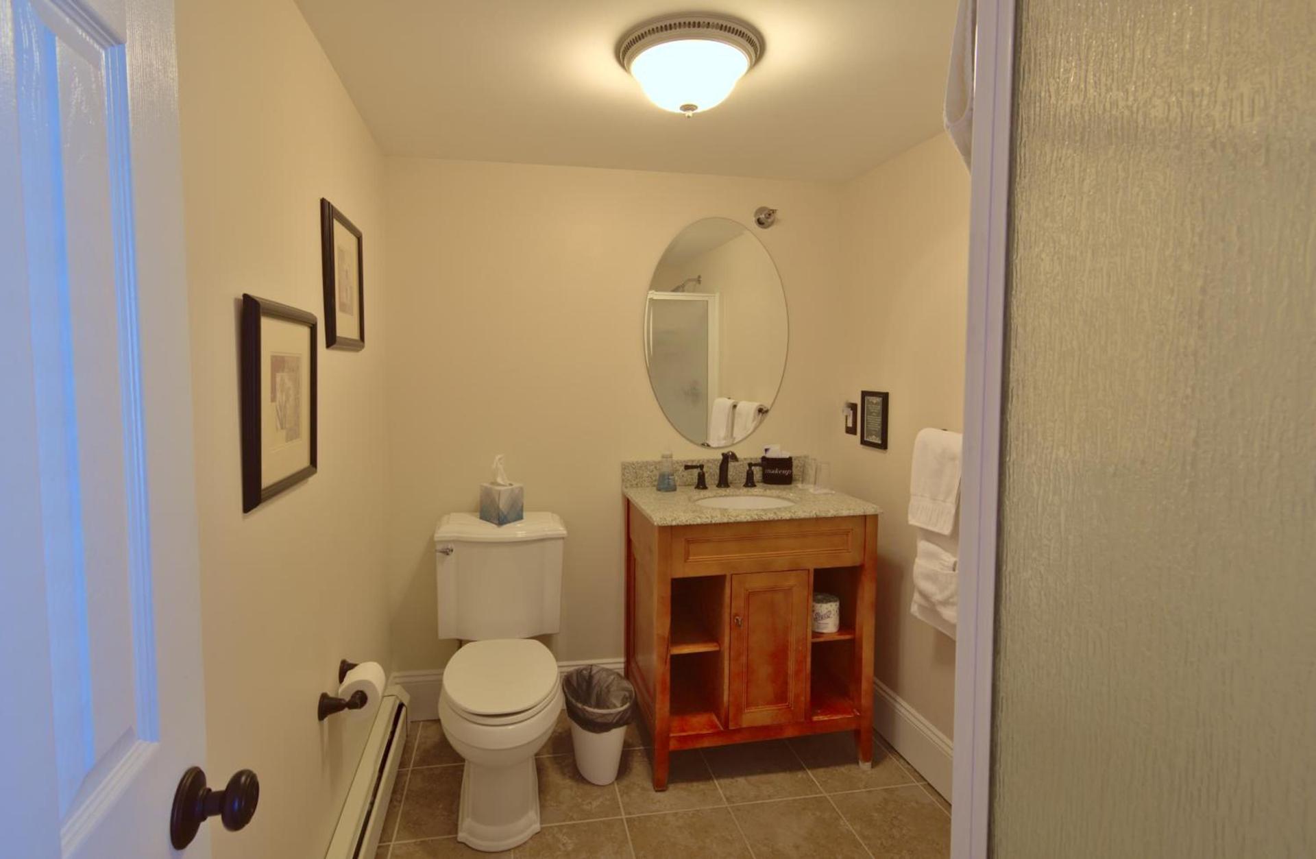 Ballard House Inn photo 20