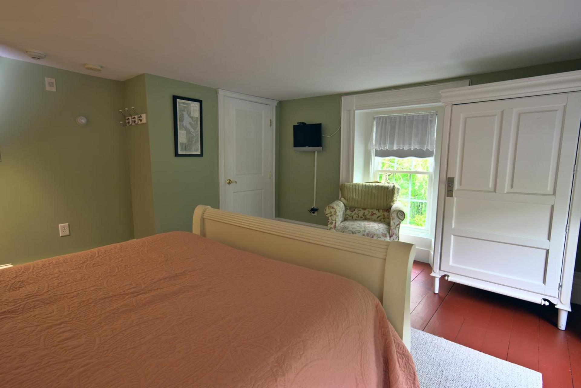 Ballard House Inn photo 24