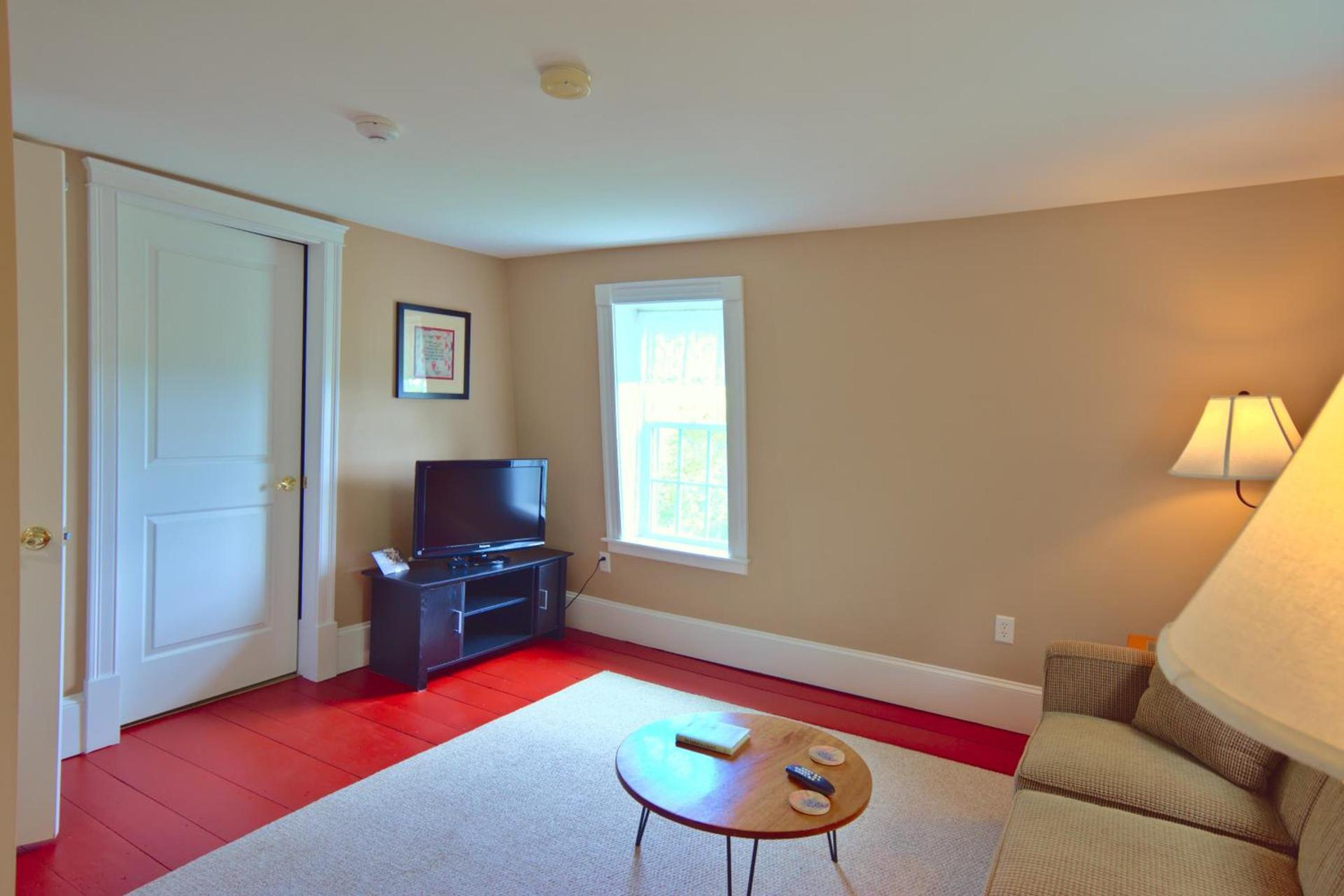 Ballard House Inn photo 37