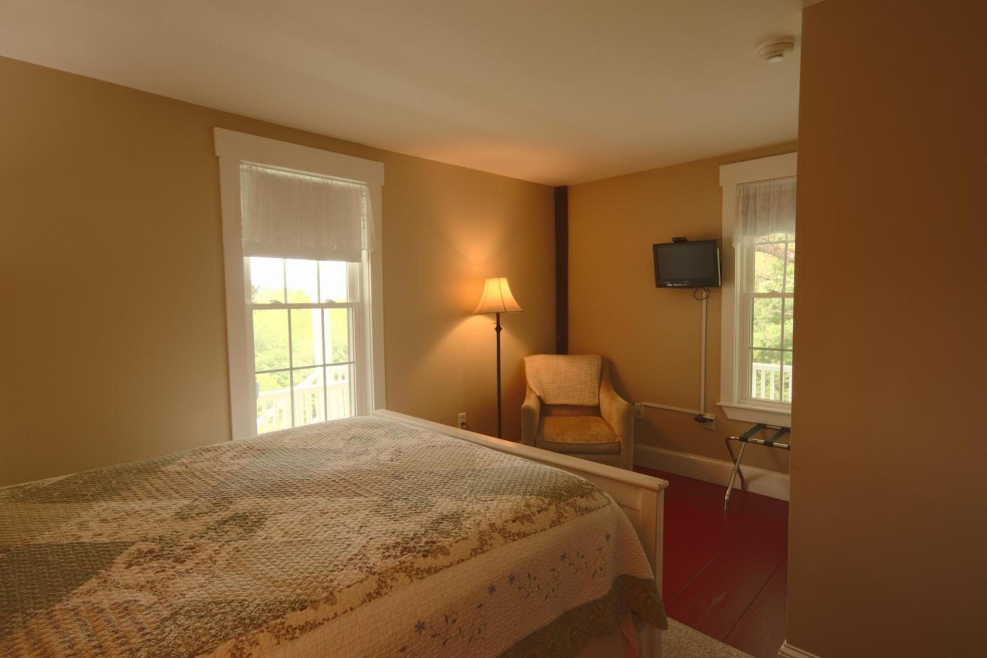 Ballard House Inn photo 4
