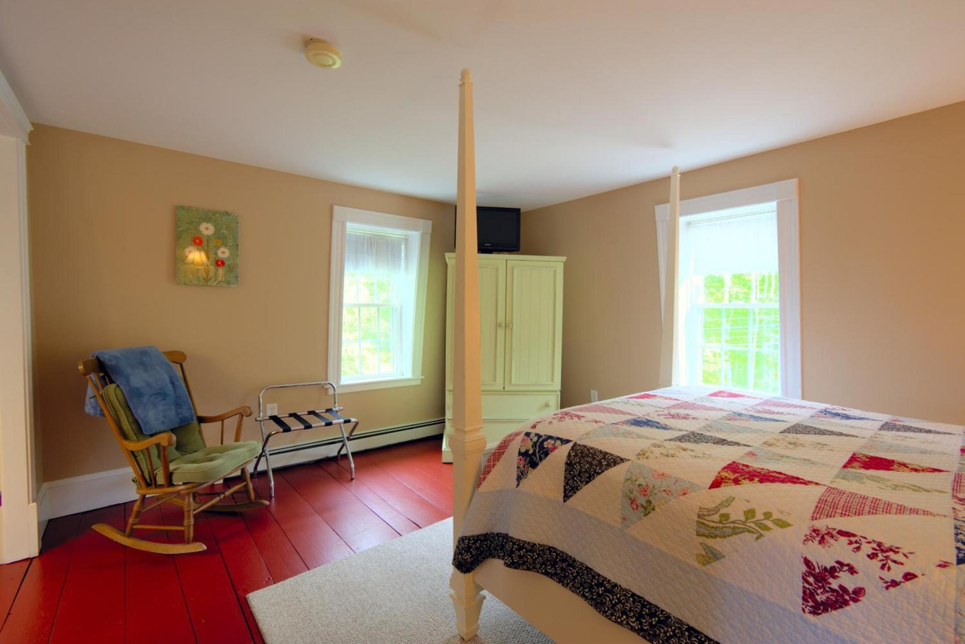 Ballard House Inn photo 3
