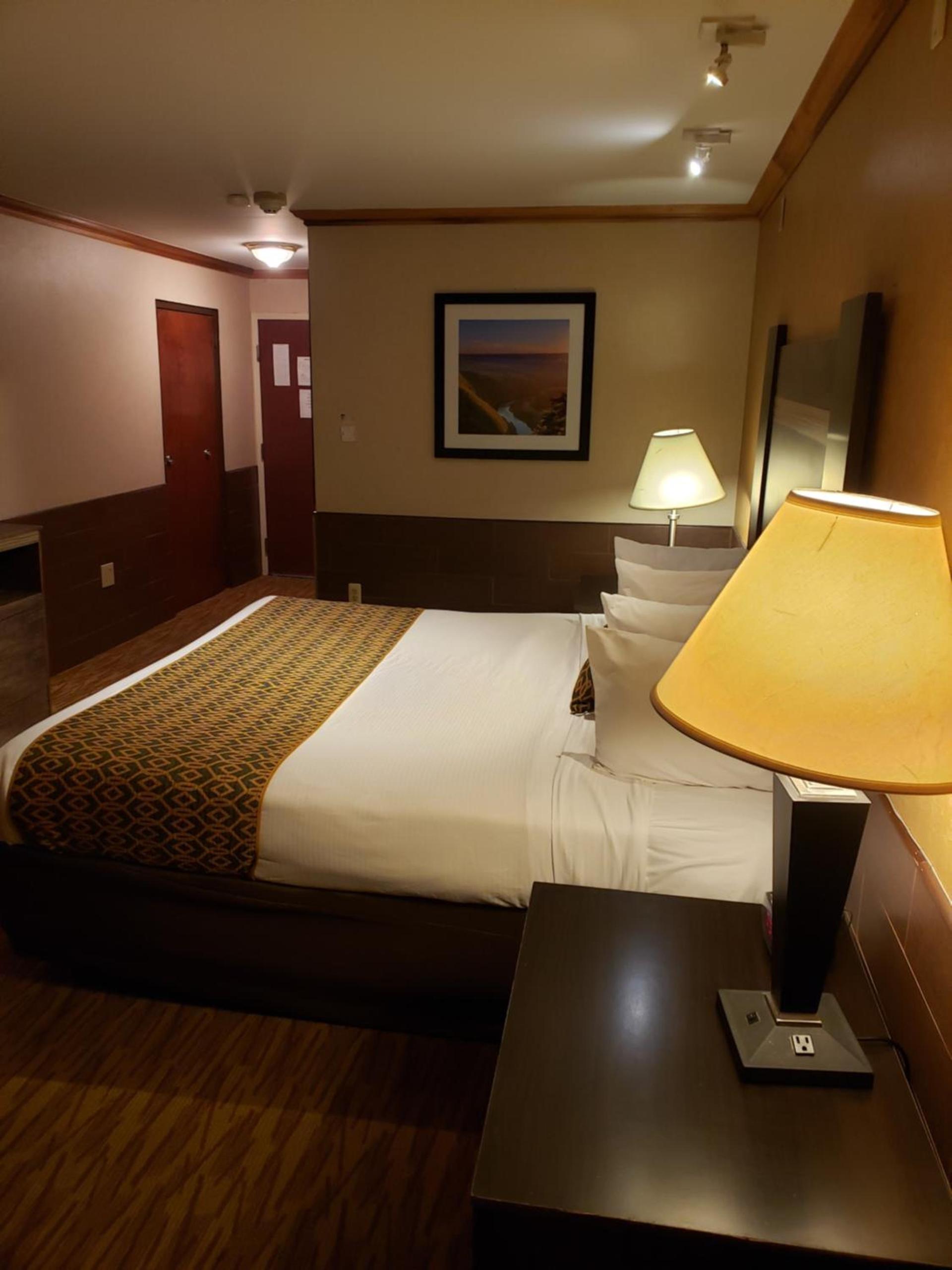 Baymont by Wyndham Pompton Plains/Wayne photo 23