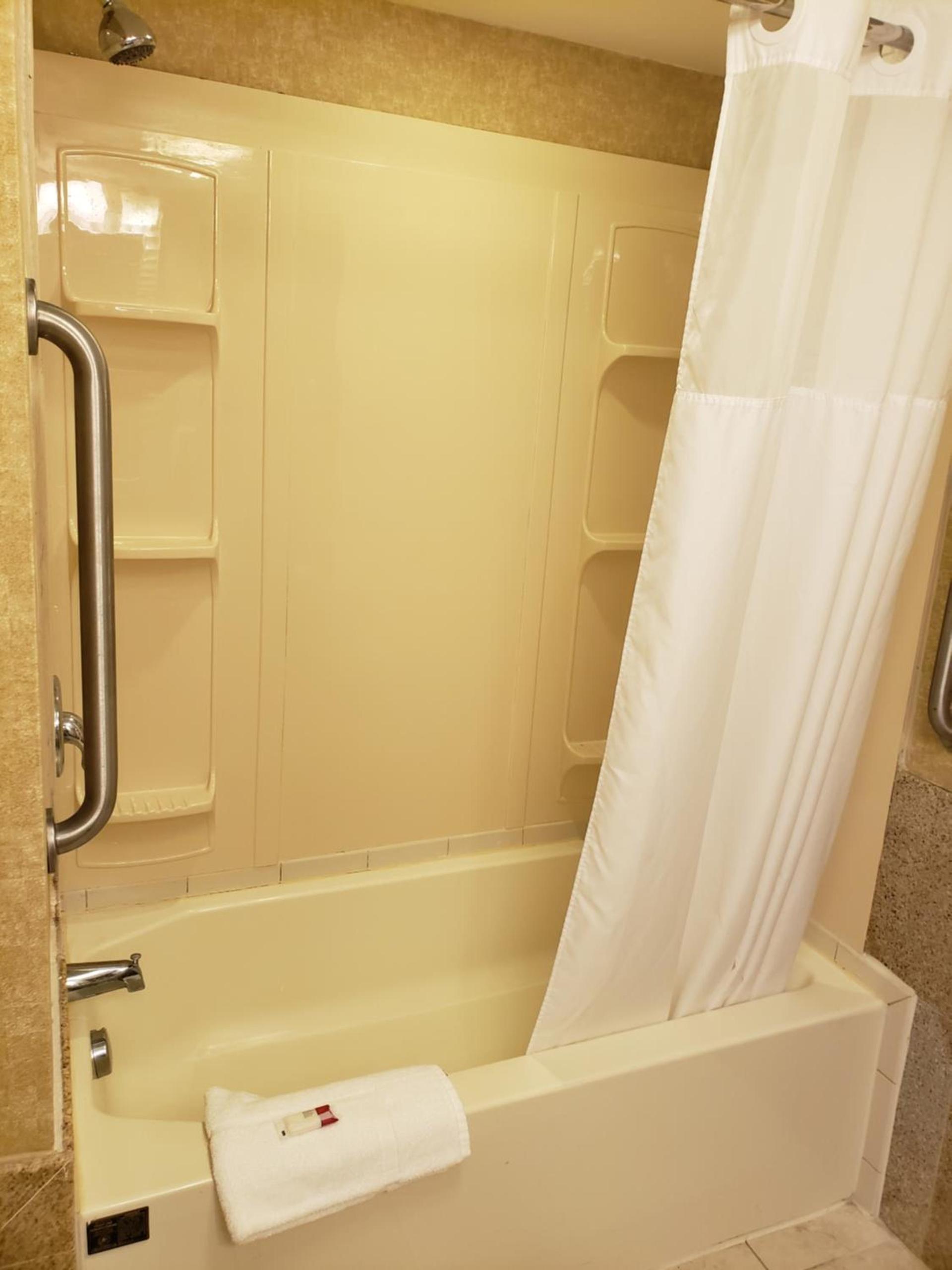 Baymont by Wyndham Pompton Plains/Wayne photo 22