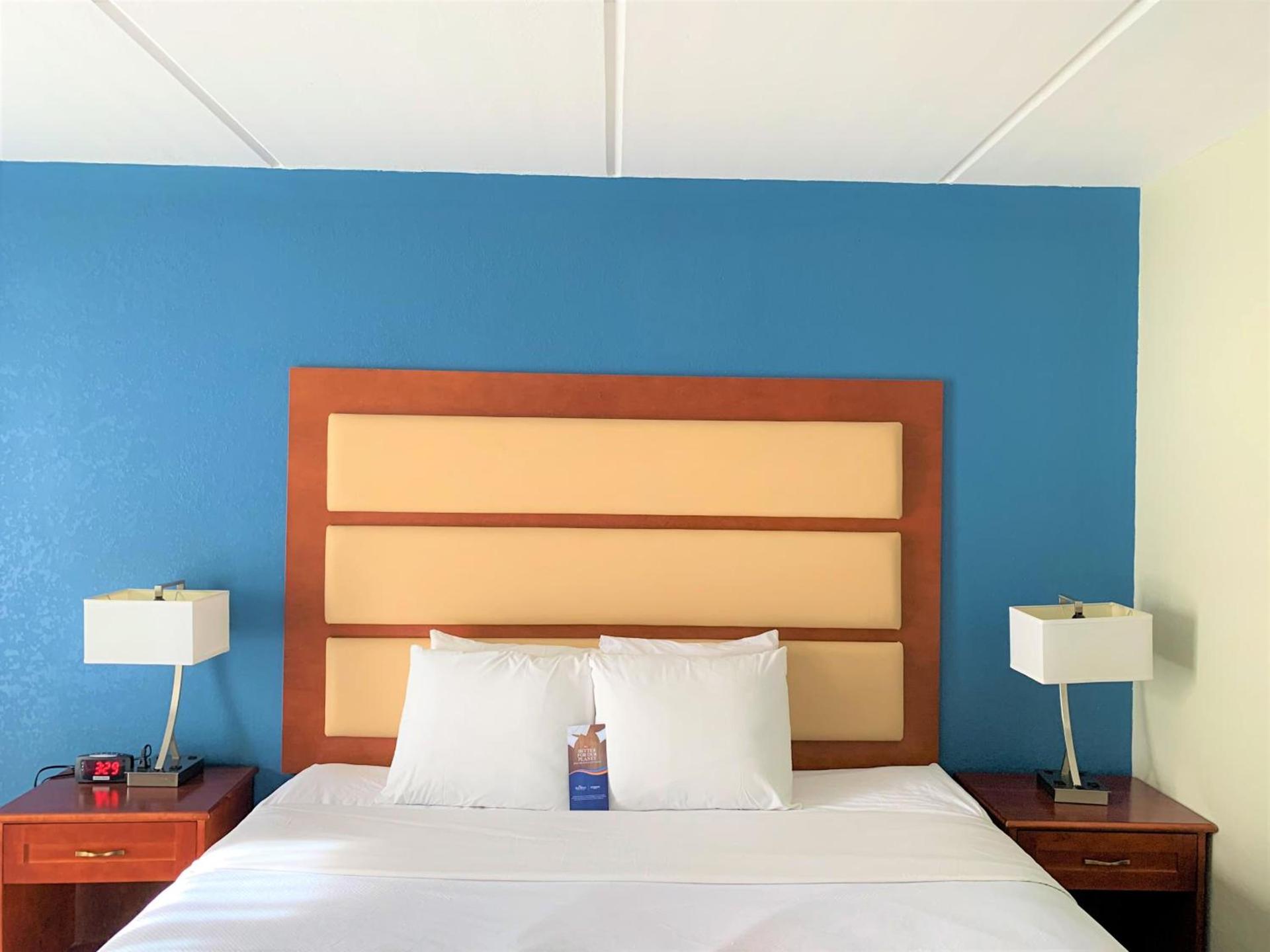 Baymont by Wyndham Norcross Atlanta photo 17