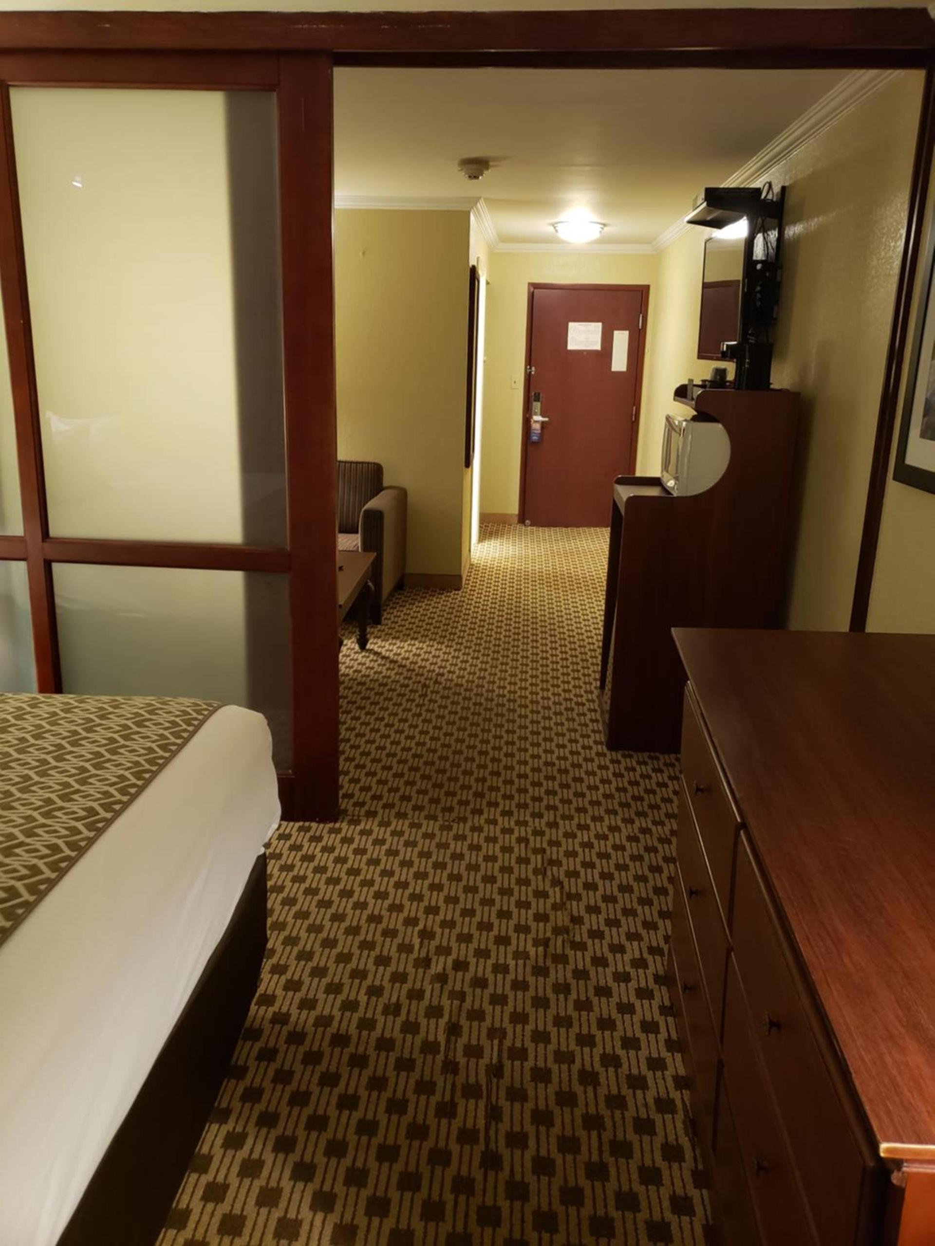 Baymont by Wyndham Pompton Plains/Wayne photo 19