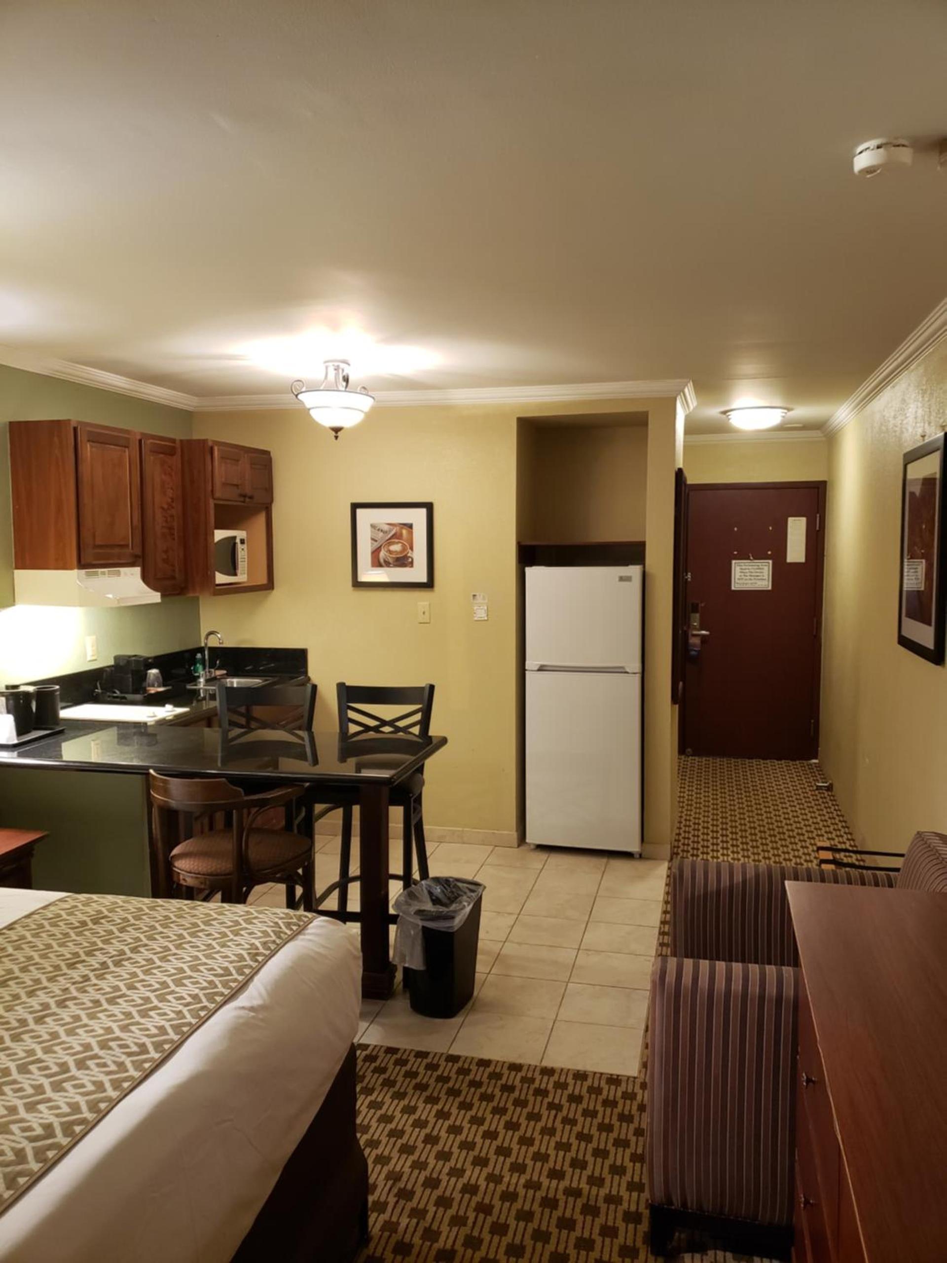 Baymont by Wyndham Pompton Plains/Wayne photo 18