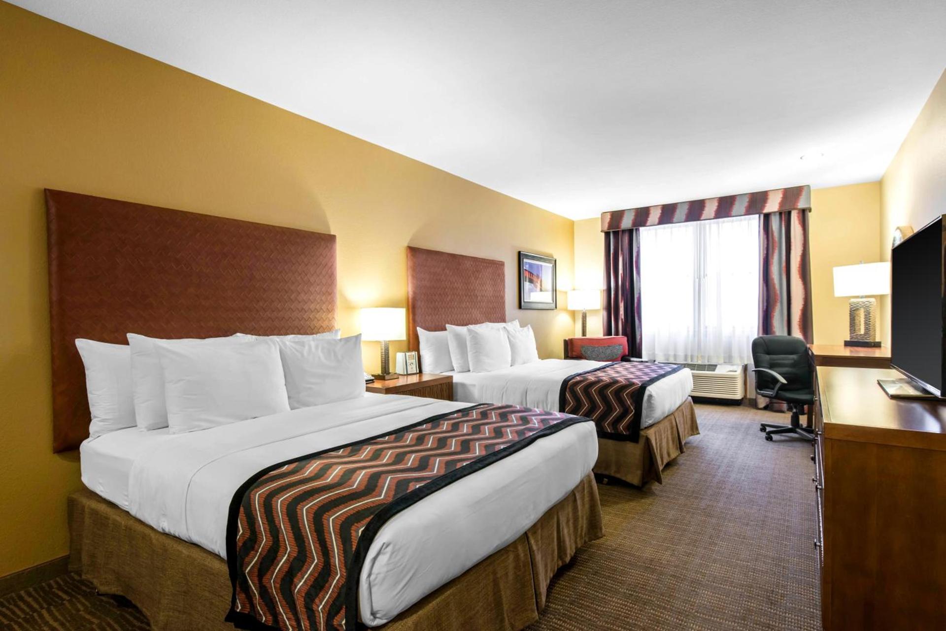 The Golden Hotel, an Ascend Collection Hotel photo 27