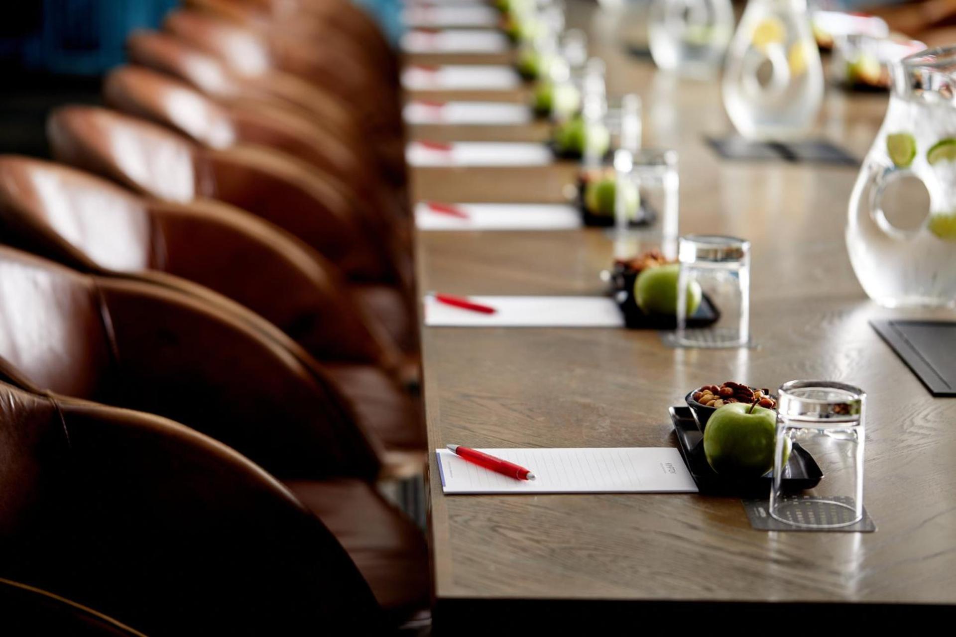 Kimpton Shorebreak Huntington Beach Resort by IHG photo 27