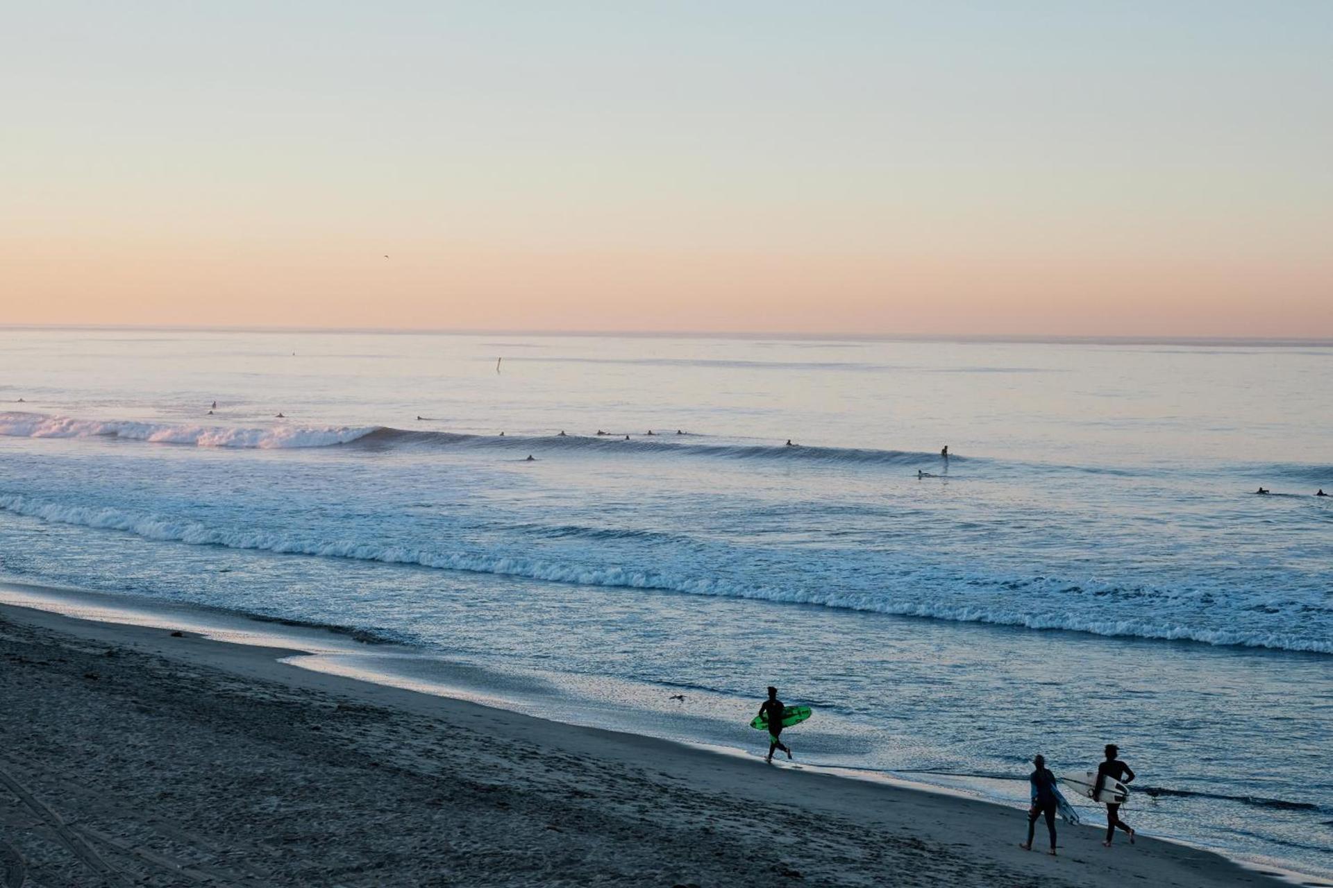 Kimpton Shorebreak Huntington Beach Resort by IHG photo 75