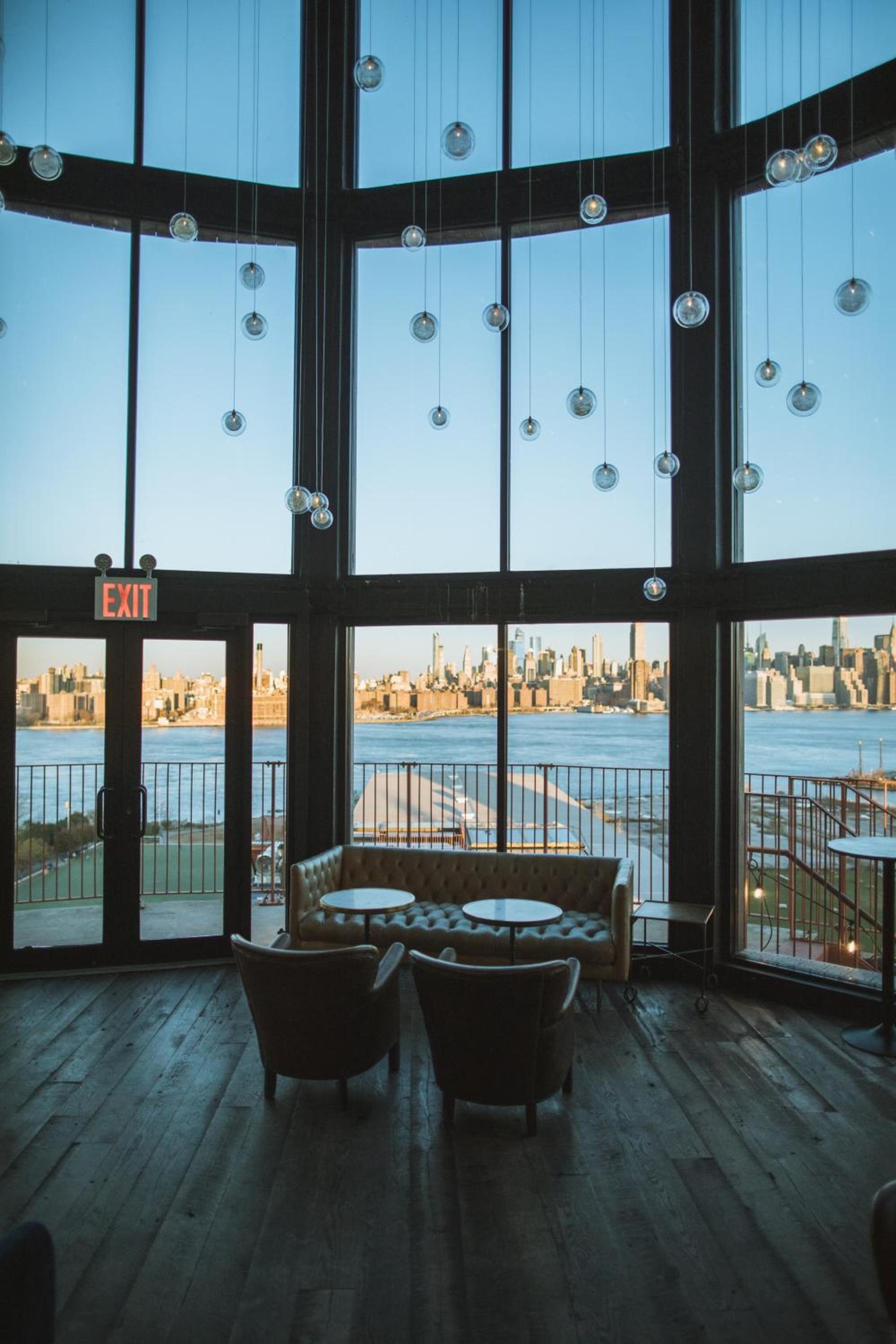 Arlo Williamsburg photo 50