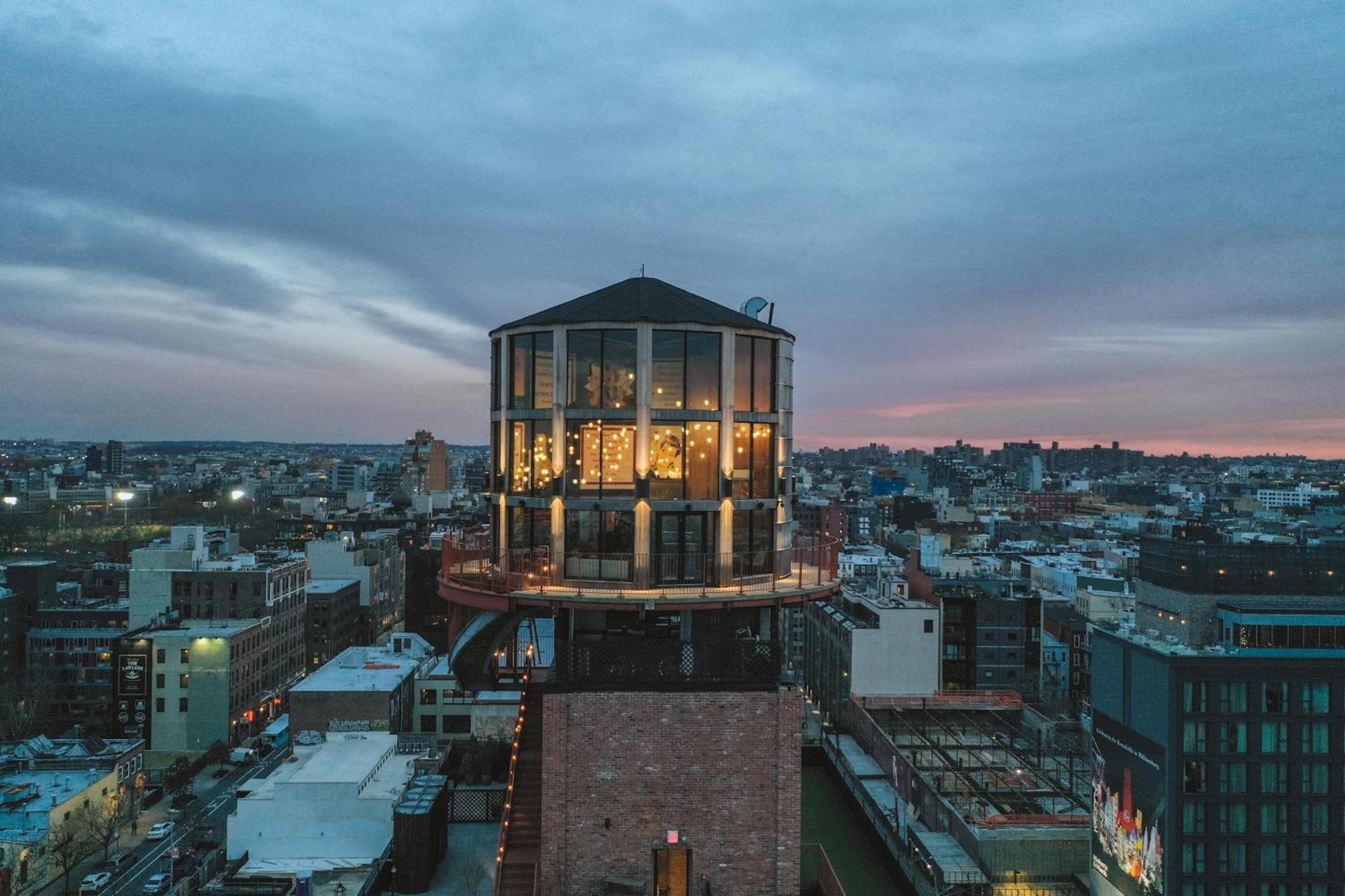 Arlo Williamsburg photo 8
