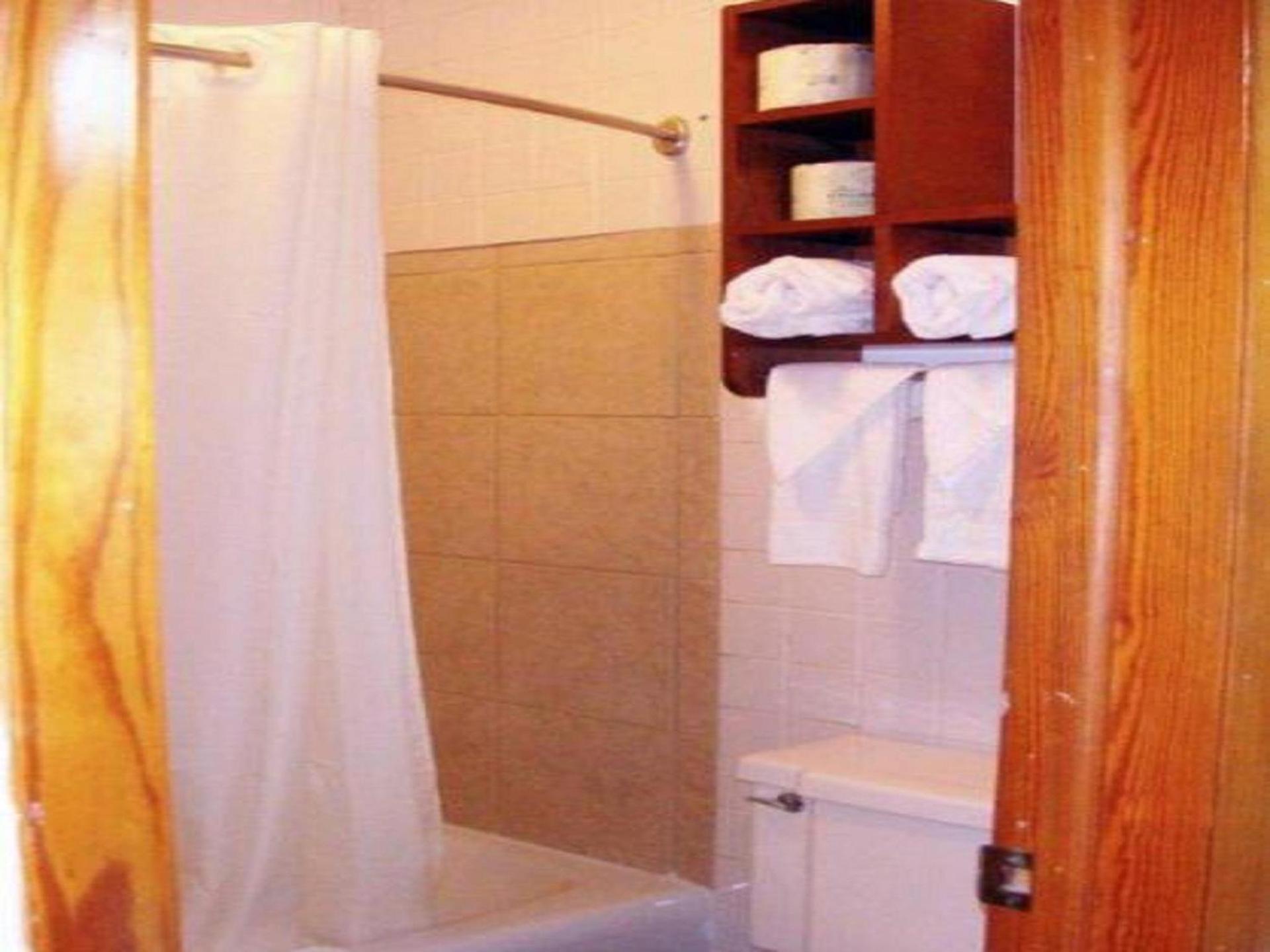 Budget Inn Palmyra photo 12