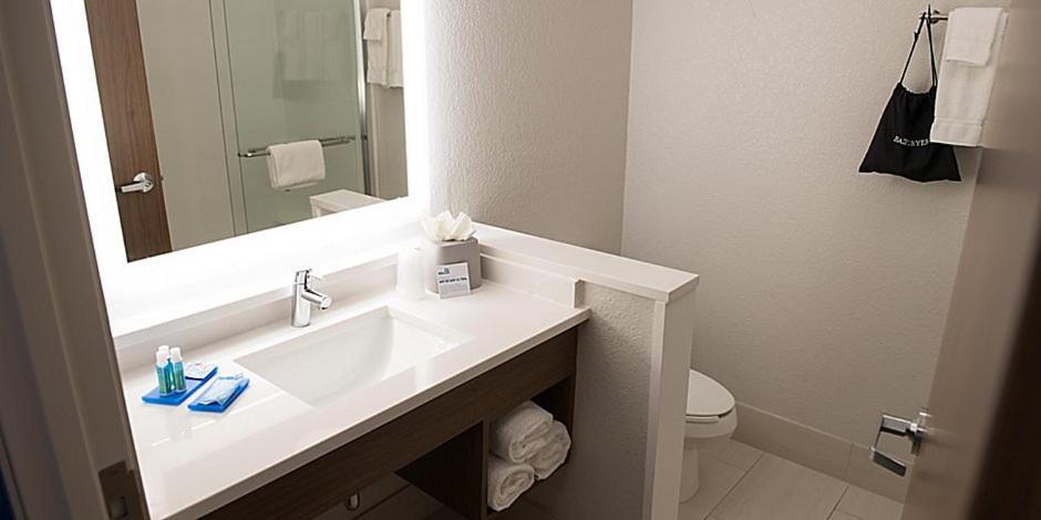 Holiday Inn Express & Suites Dayton North - Vandalia by IHG photo 4