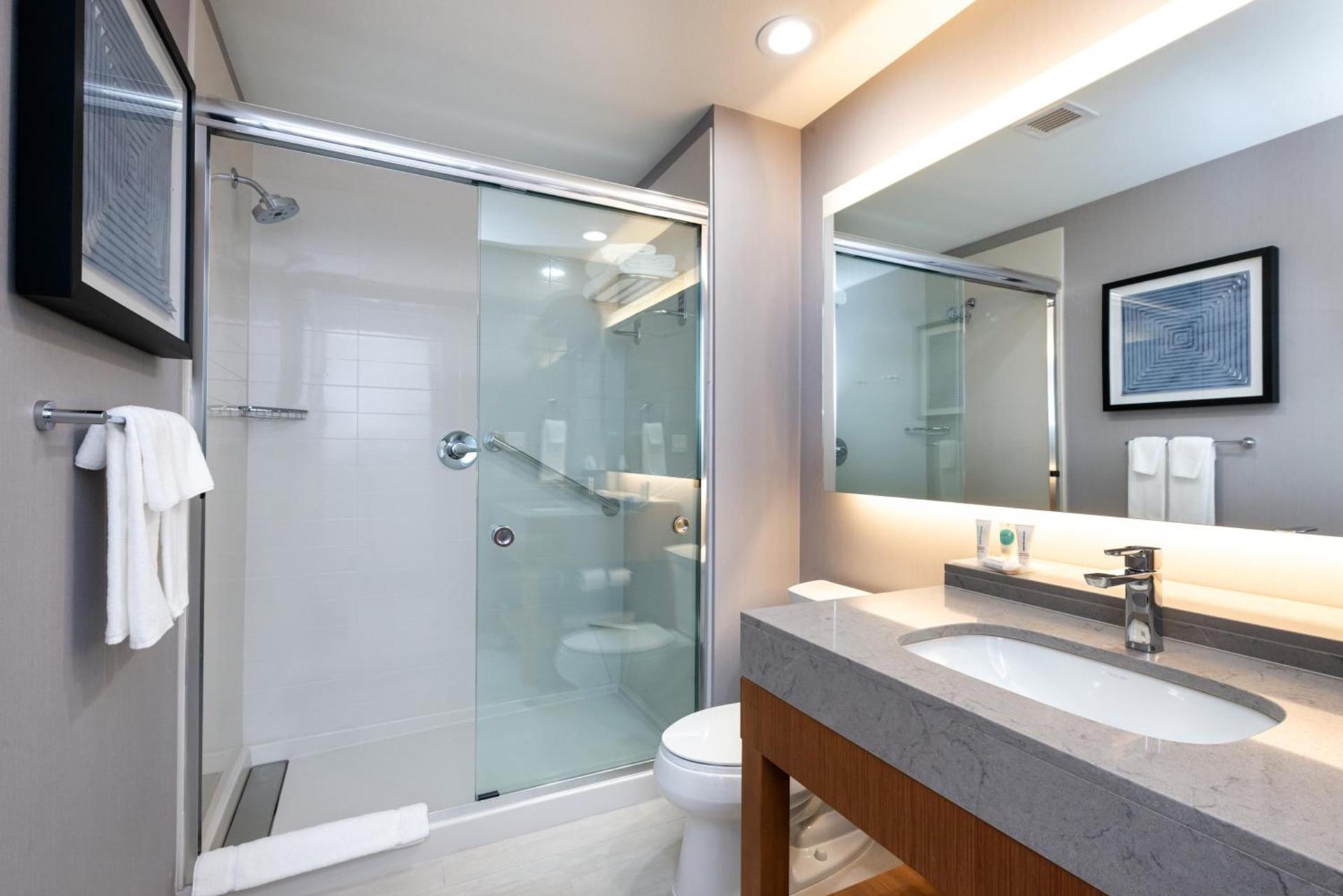 Hyatt Place Dallas/Rockwall photo 35